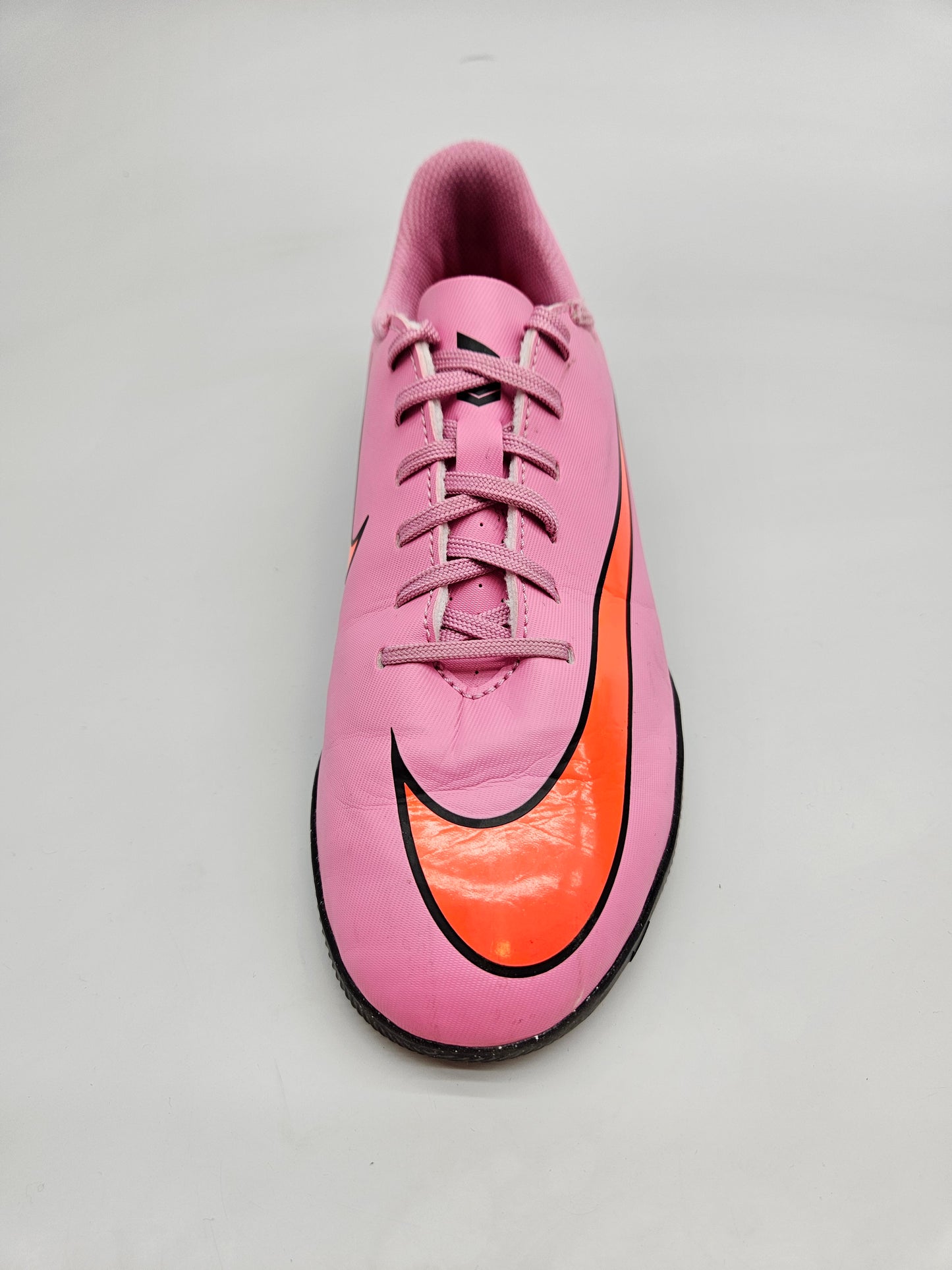 NIKE ORIGINAL PATIKI BR 36