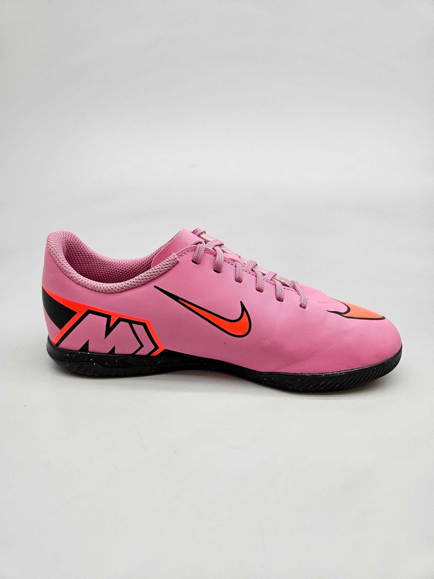 NIKE ORIGINAL PATIKI BR 36