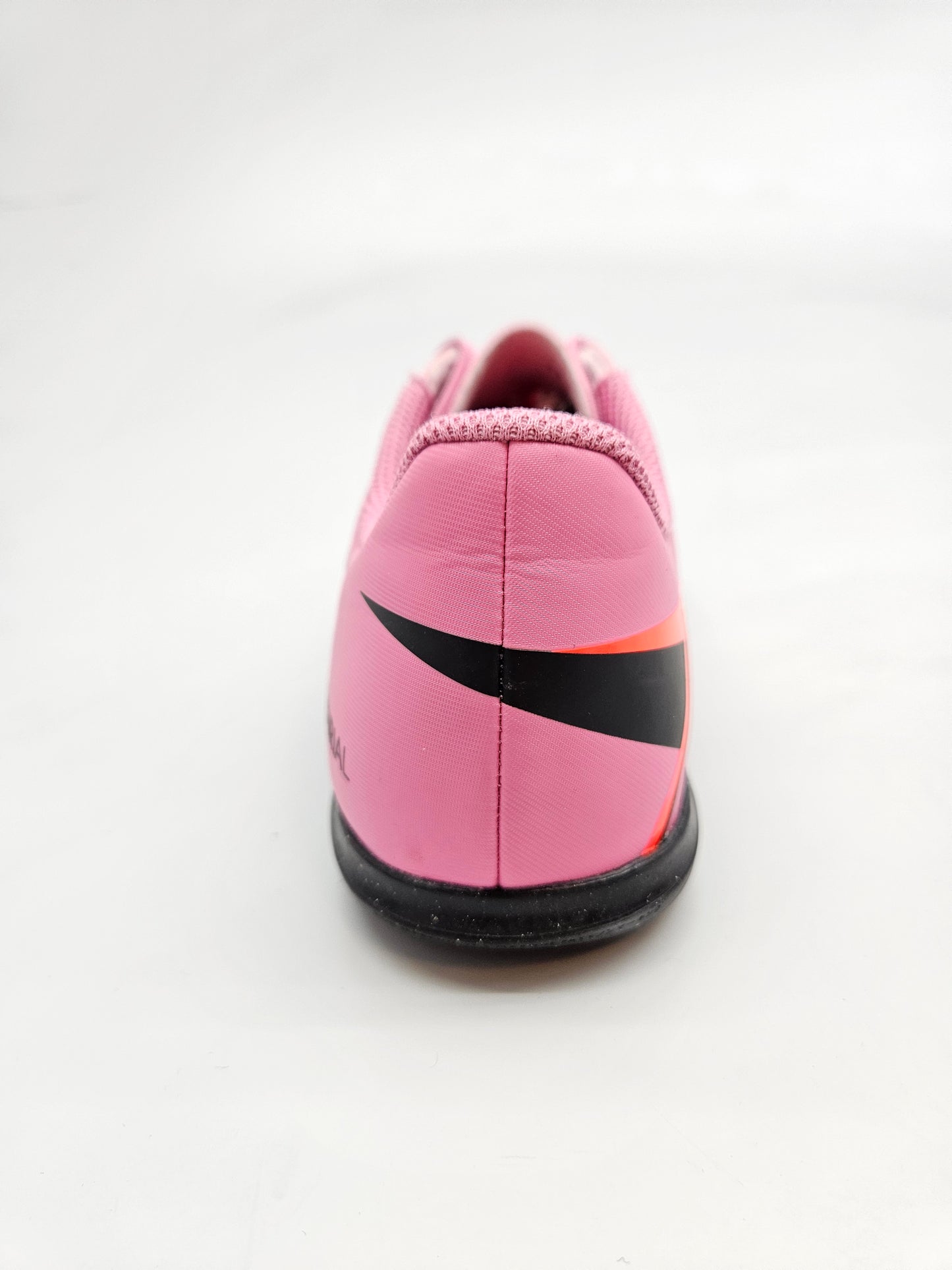 NIKE ORIGINAL PATIKI BR 36