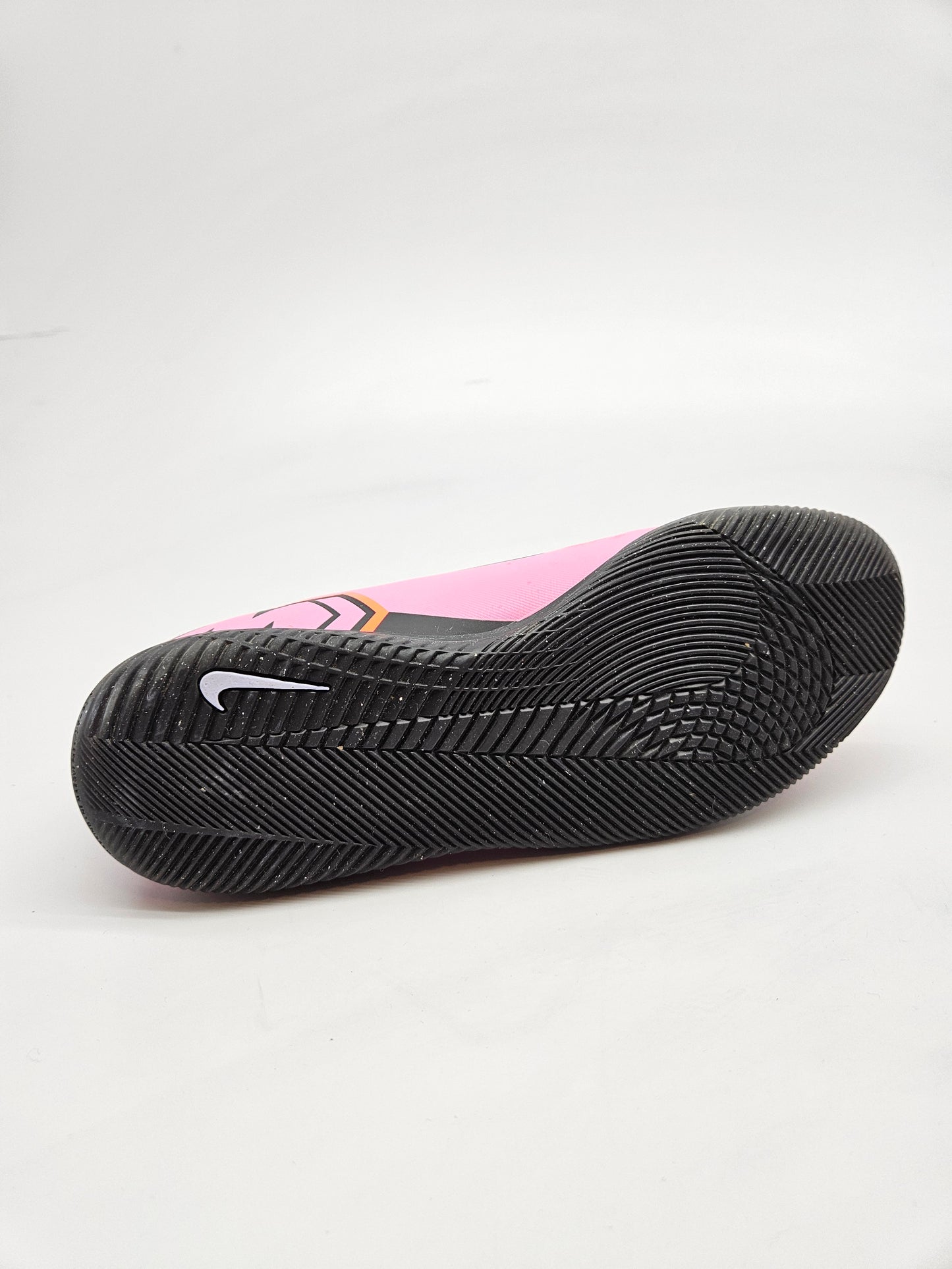 NIKE ORIGINAL PATIKI BR 36