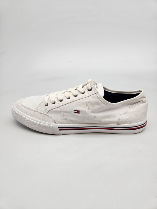 TOMMY HILFIGER ORIGINAL PATIKI BR 44