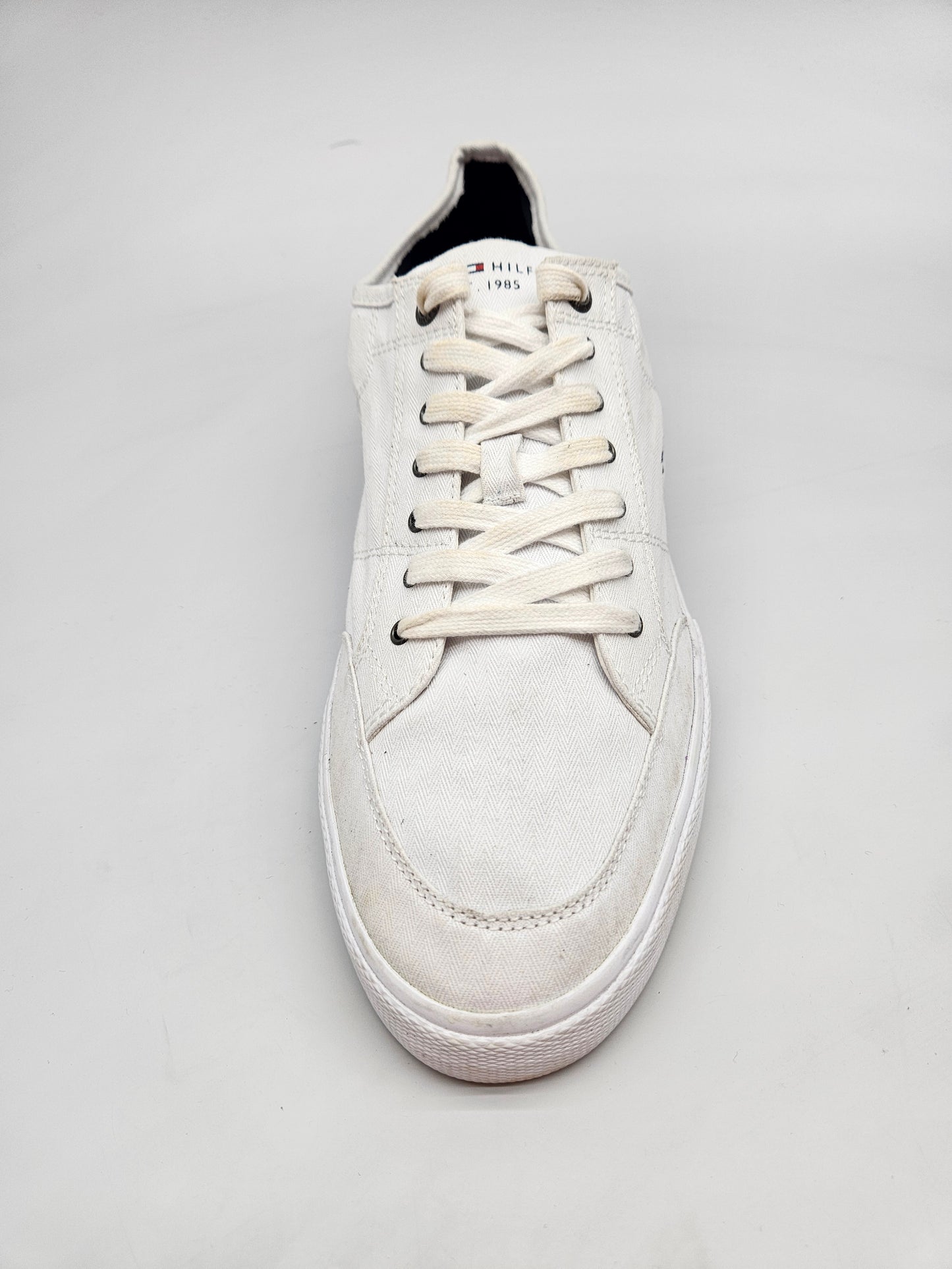 TOMMY HILFIGER ORIGINAL PATIKI BR 44
