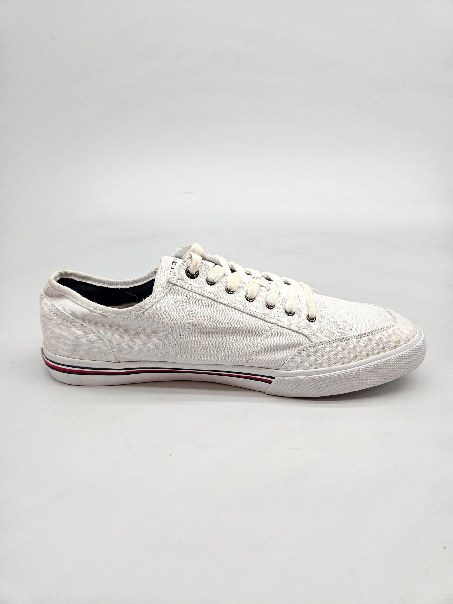 TOMMY HILFIGER ORIGINAL PATIKI BR 44