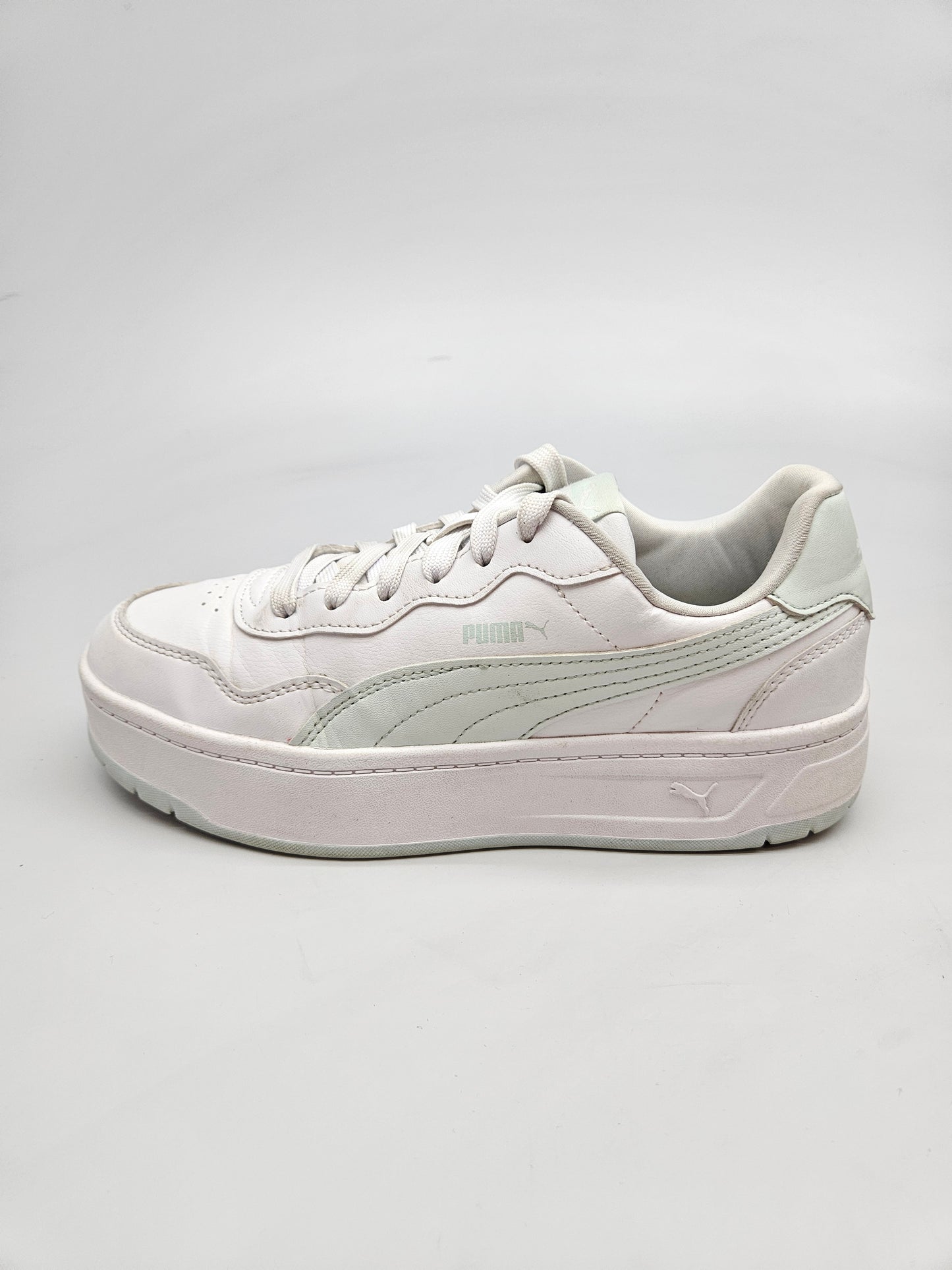 PUMA ORIGINAL PATIKI BR 38