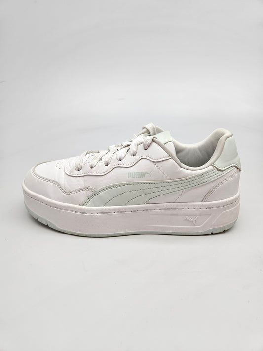 PUMA ORIGINAL PATIKI BR 38