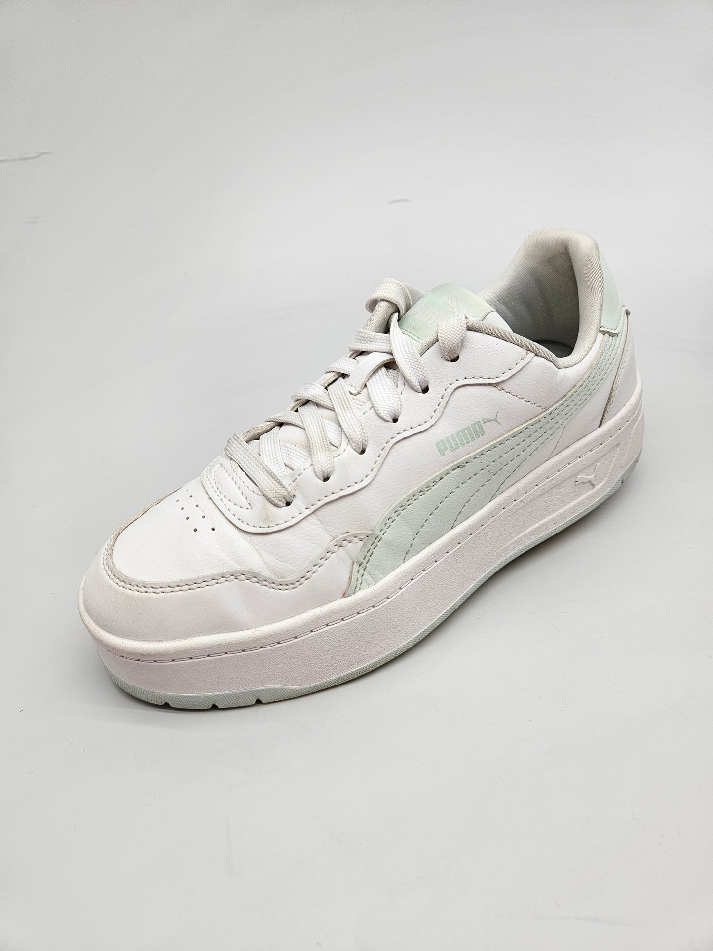 PUMA ORIGINAL PATIKI BR 38