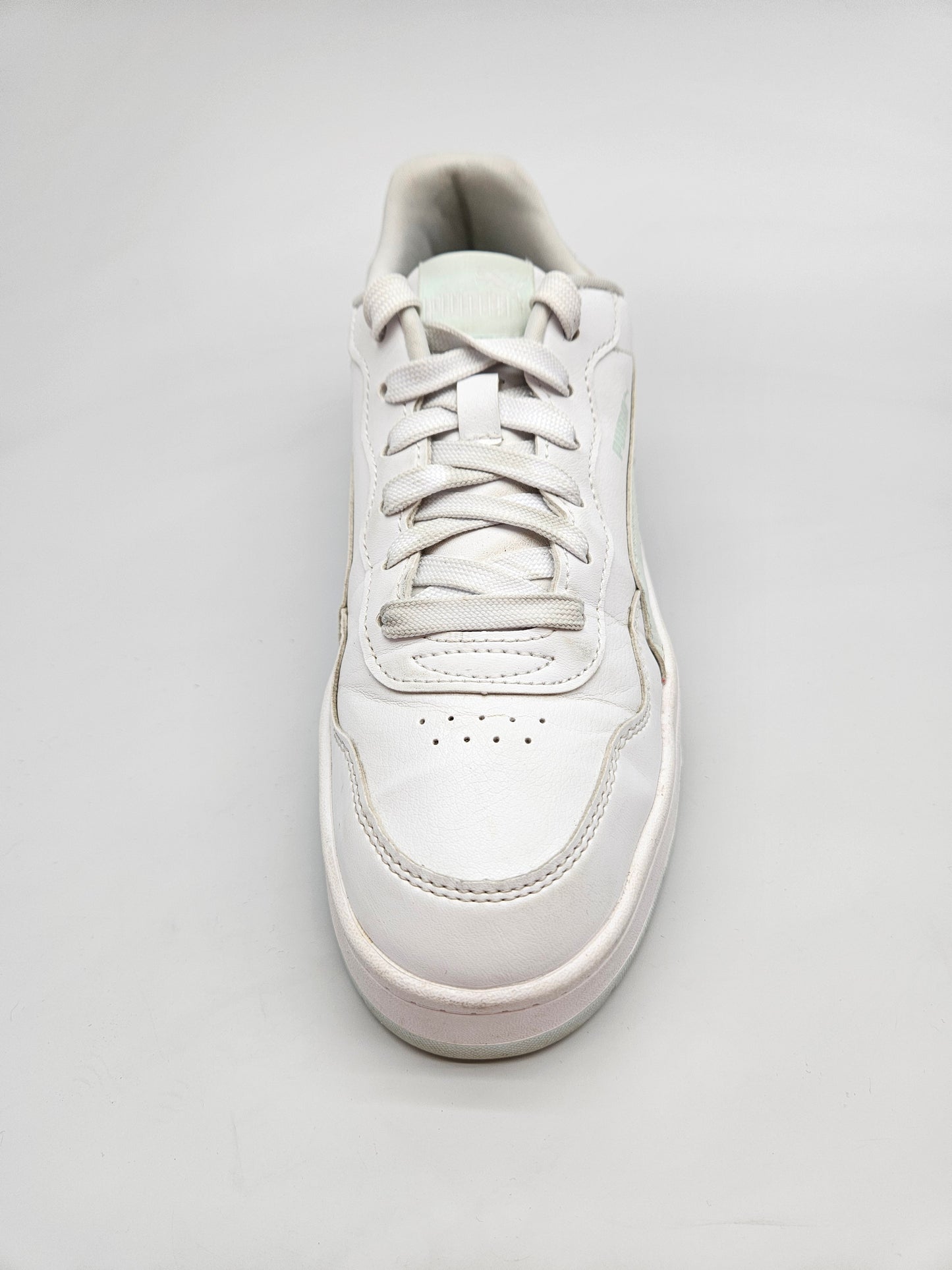 PUMA ORIGINAL PATIKI BR 38