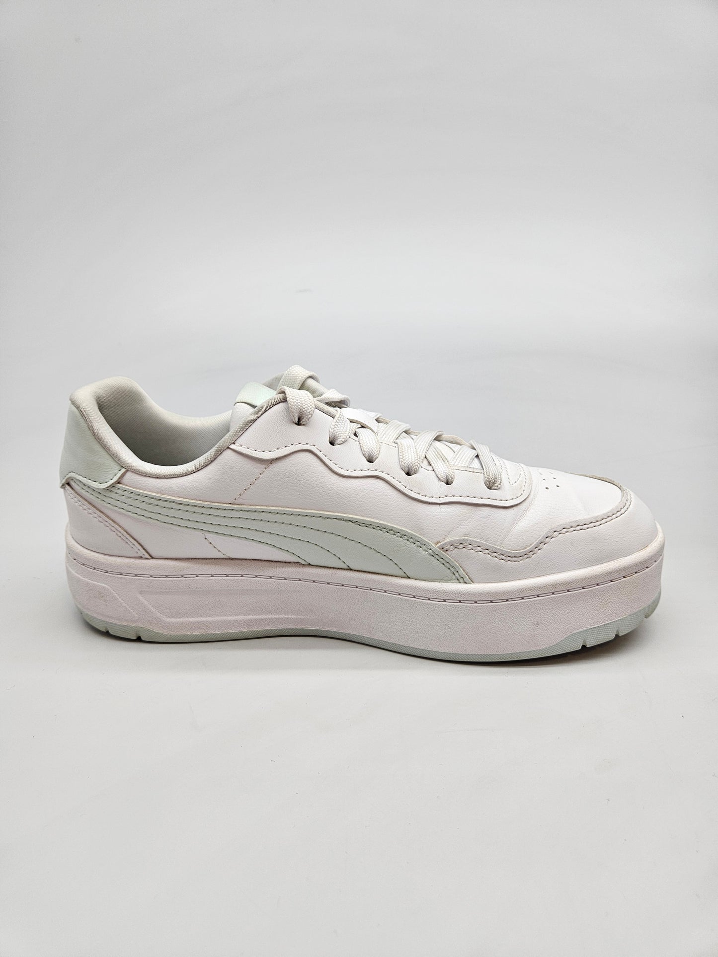 PUMA ORIGINAL PATIKI BR 38