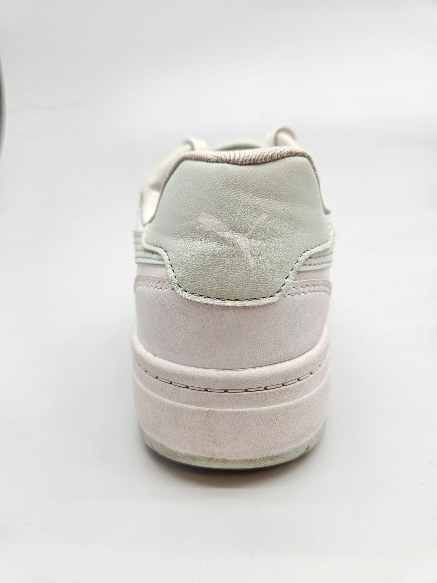 PUMA ORIGINAL PATIKI BR 38
