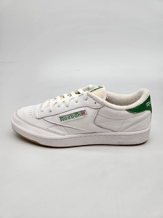 REEBOK ORIGINAL PATIKI BR 44.5