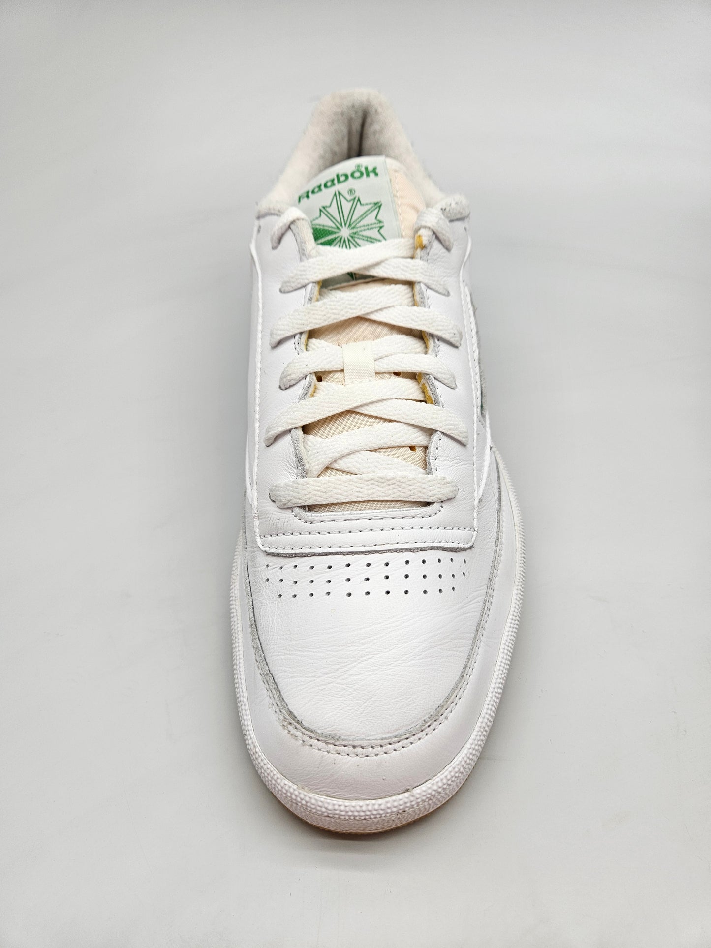 REEBOK ORIGINAL PATIKI BR 44.5