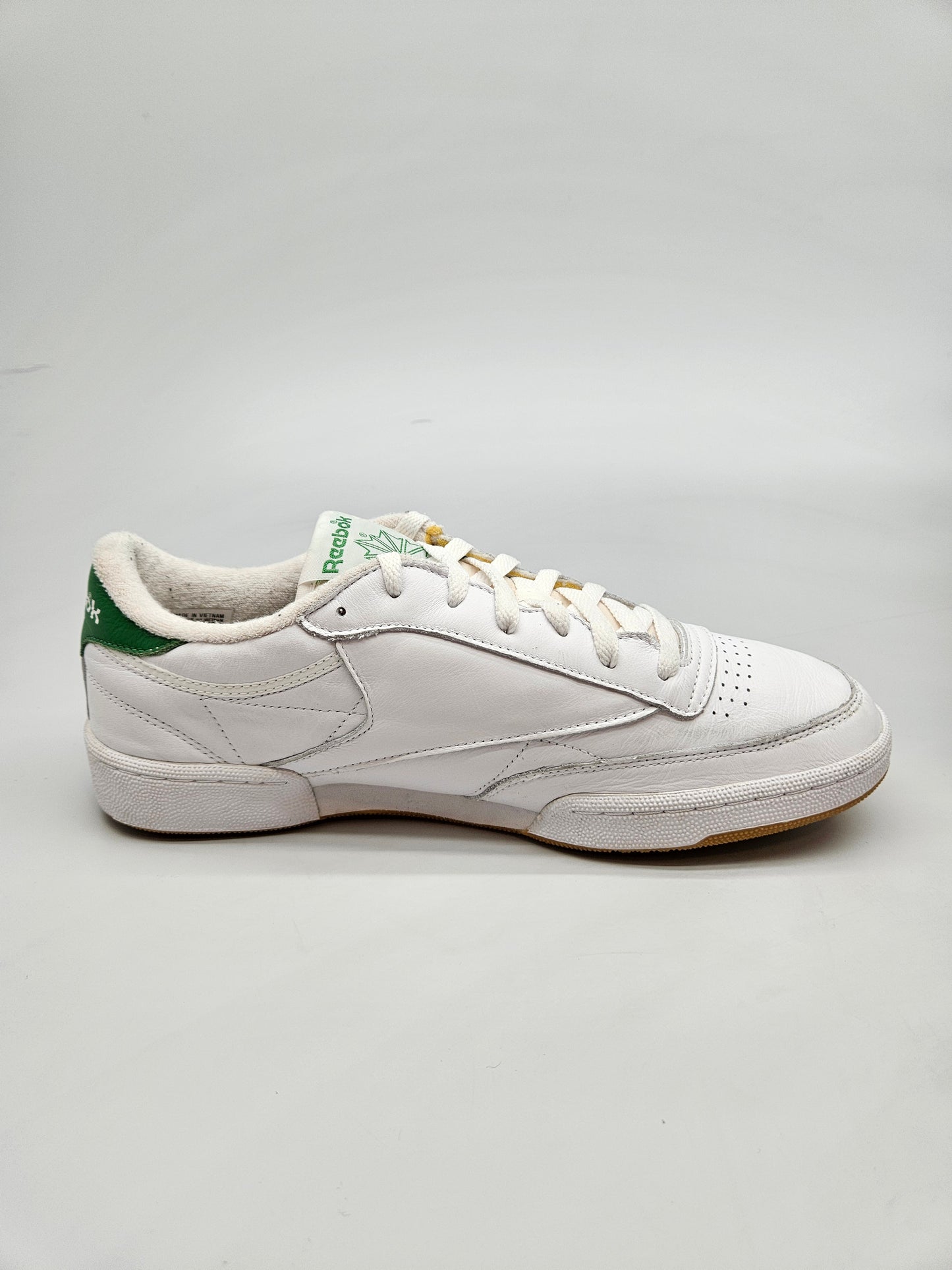REEBOK ORIGINAL PATIKI BR 44.5