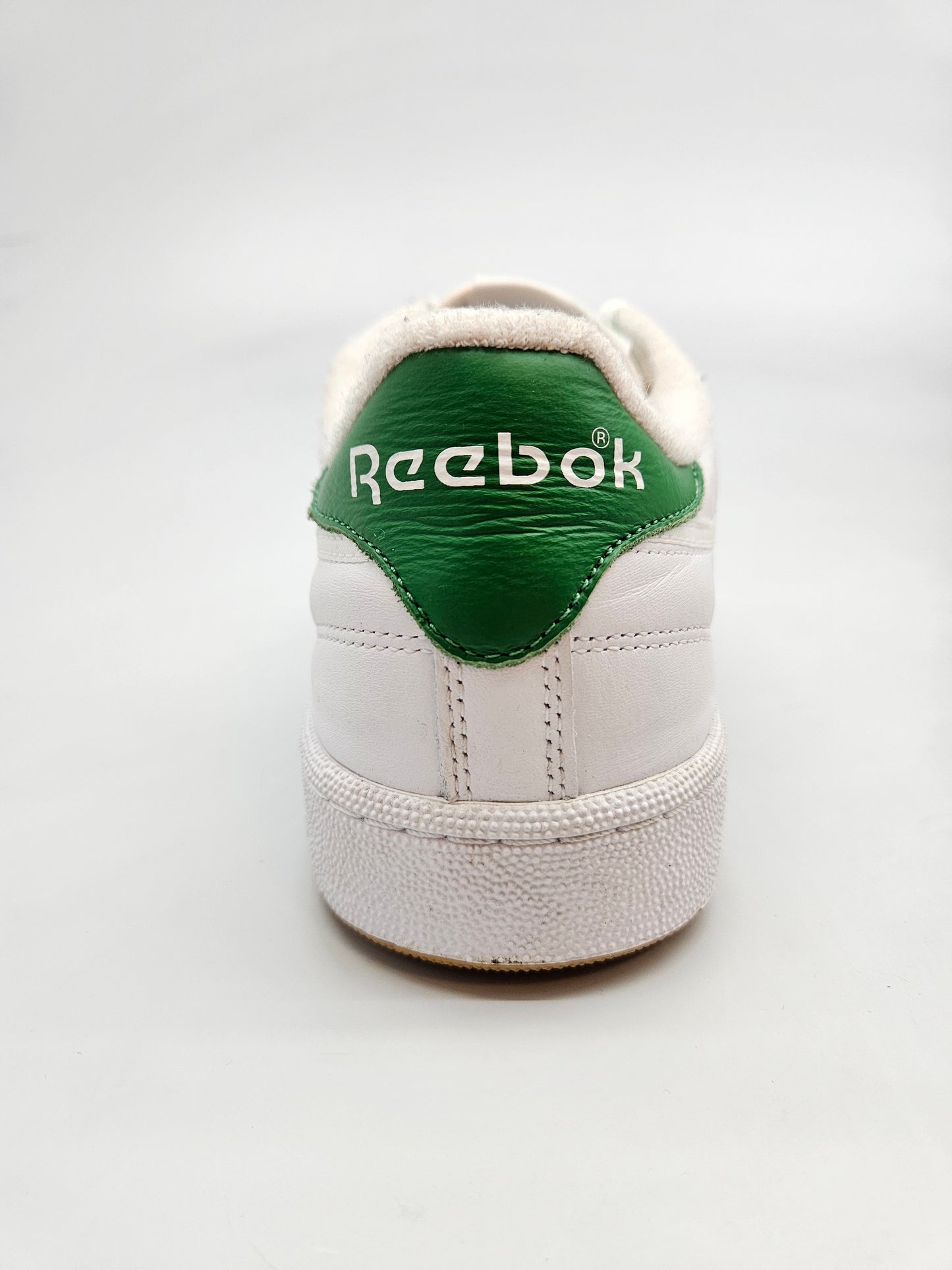 REEBOK ORIGINAL PATIKI BR 44.5