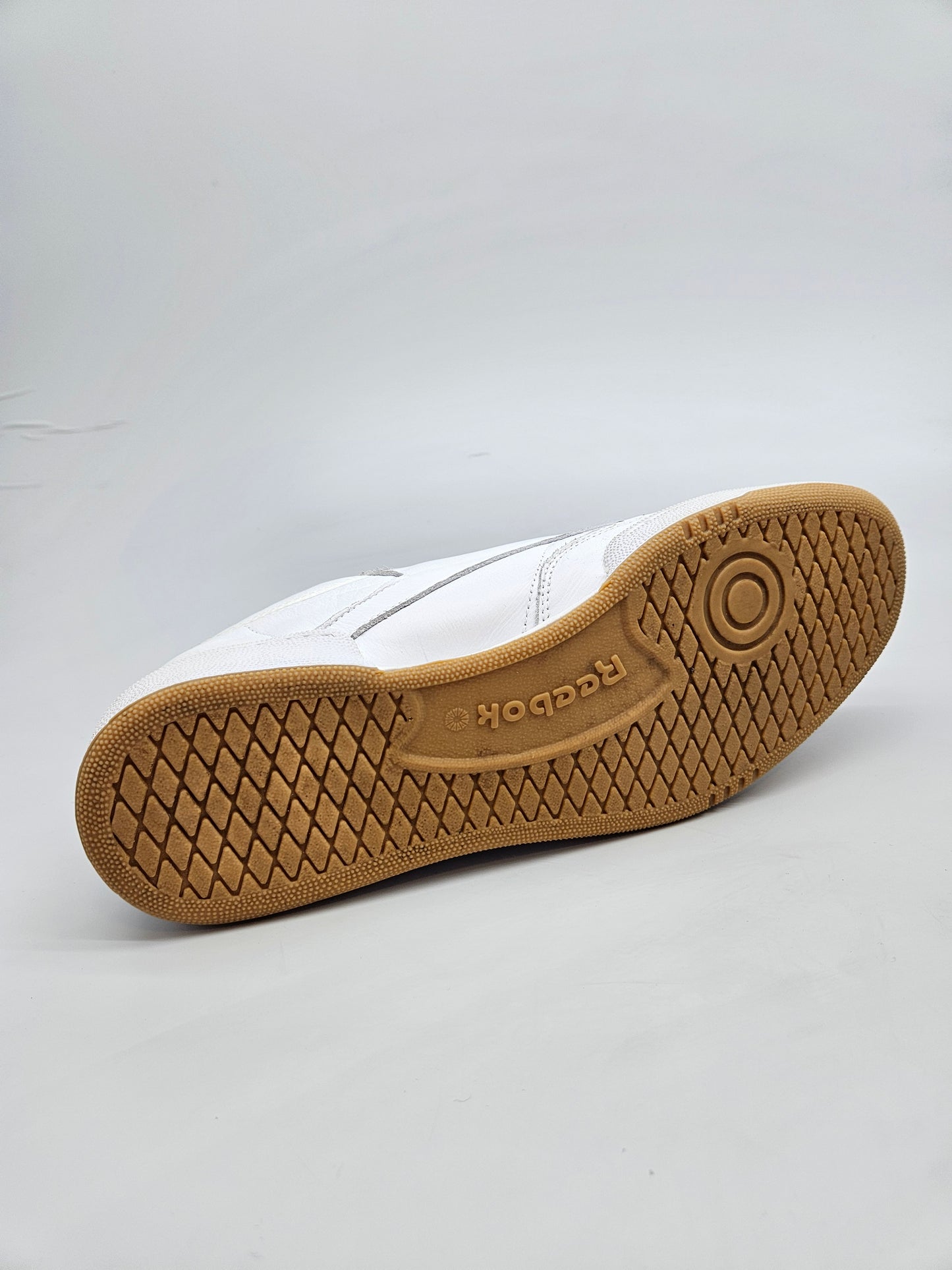 REEBOK ORIGINAL PATIKI BR 44.5