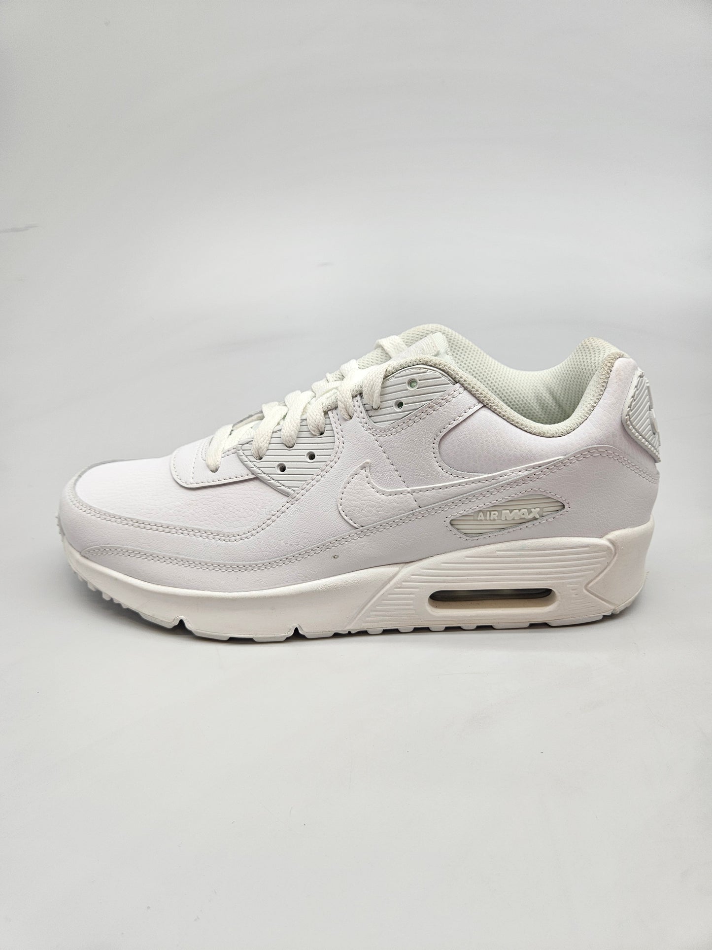 NIKE AIRMAX ORIGINAL PATIKI BR 40