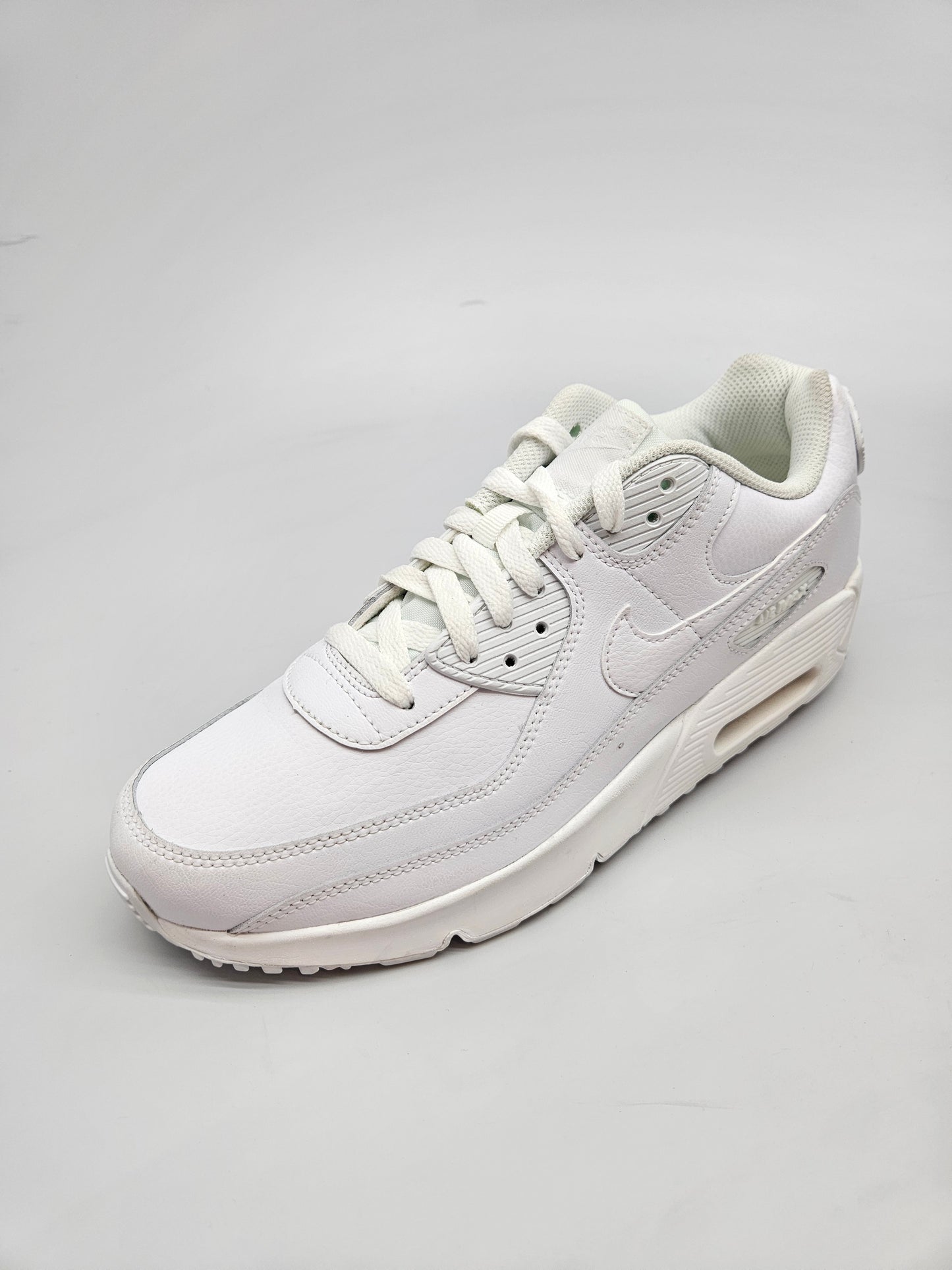 NIKE AIRMAX ORIGINAL PATIKI BR 40