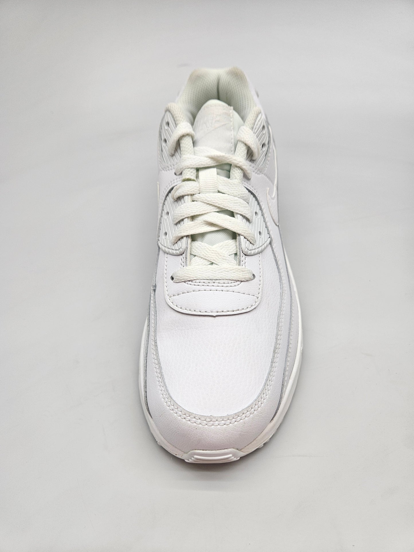 NIKE AIRMAX ORIGINAL PATIKI BR 40