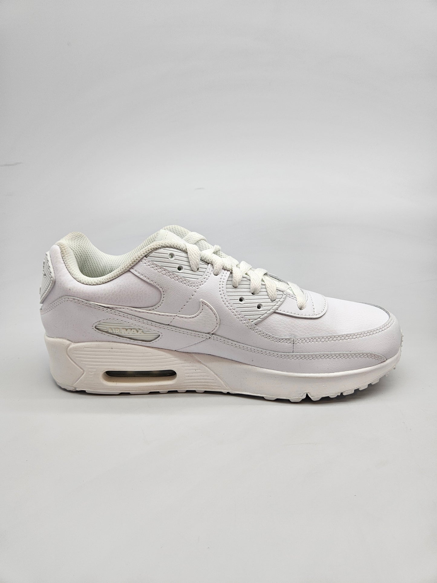 NIKE AIRMAX ORIGINAL PATIKI BR 40