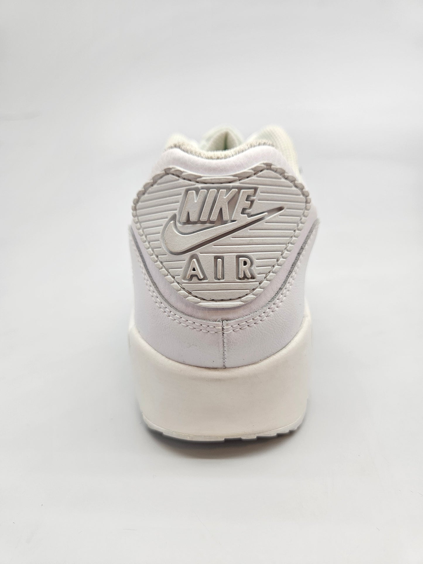 NIKE AIRMAX ORIGINAL PATIKI BR 40
