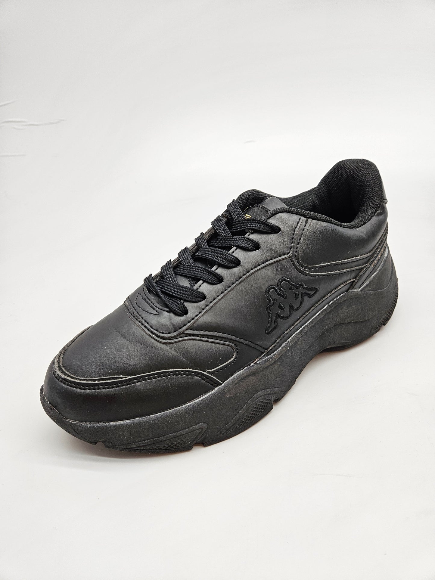 KAPPA ORIGINAL PATIKI BR 39