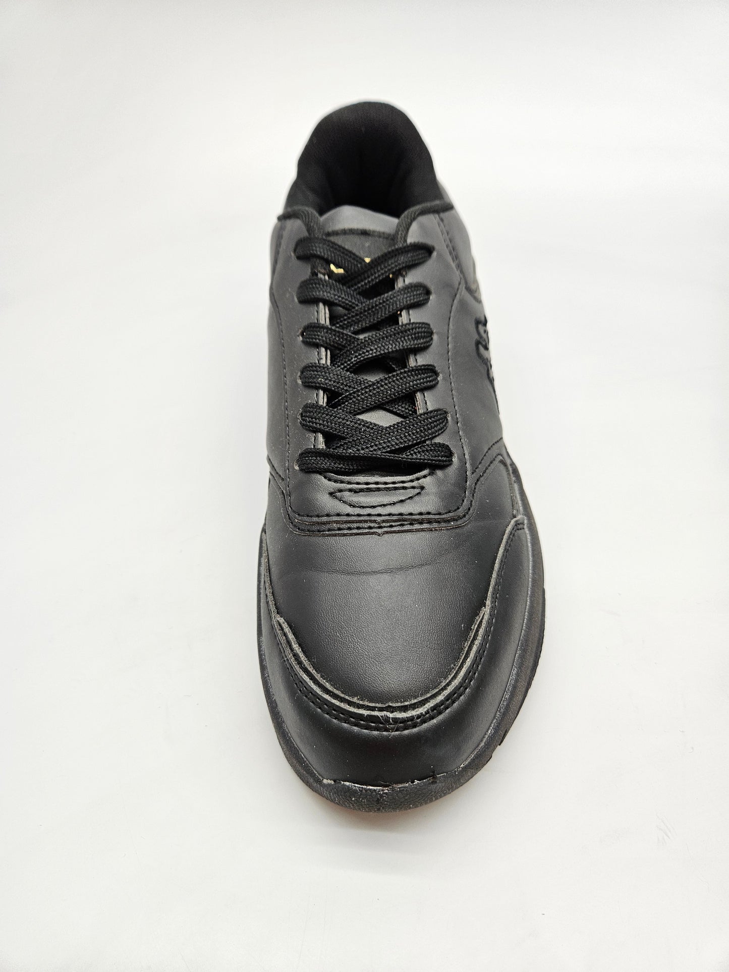 KAPPA ORIGINAL PATIKI BR 39