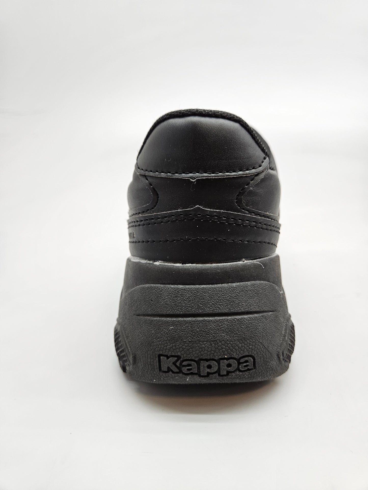 KAPPA ORIGINAL PATIKI BR 39