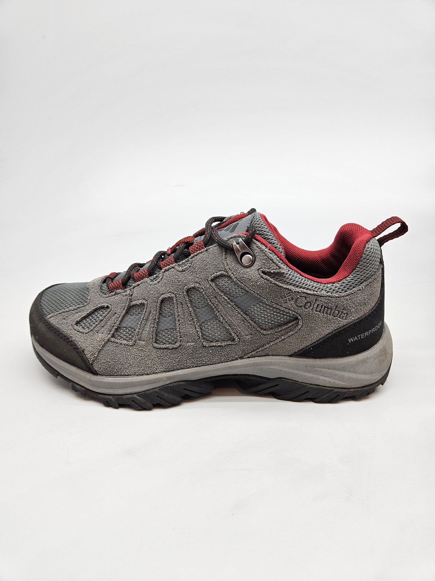 COLUMBIA ORIGINAL VODOTPORNI PATIKI BR 40