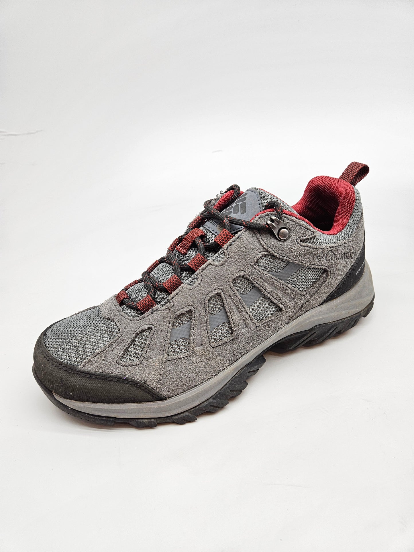 COLUMBIA ORIGINAL VODOTPORNI PATIKI BR 40