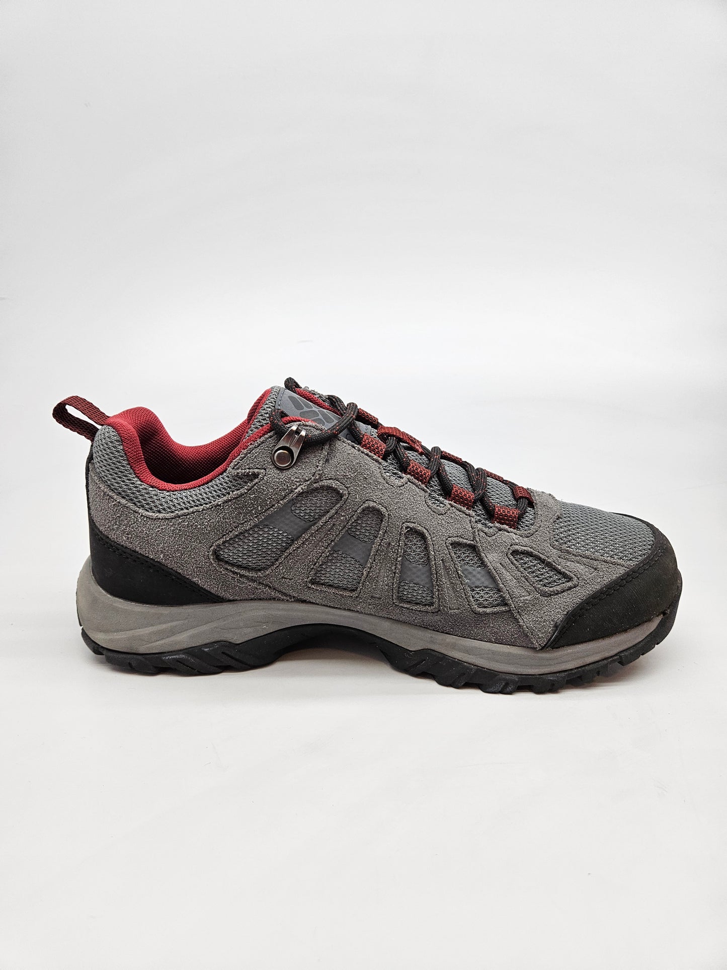 COLUMBIA ORIGINAL VODOTPORNI PATIKI BR 40