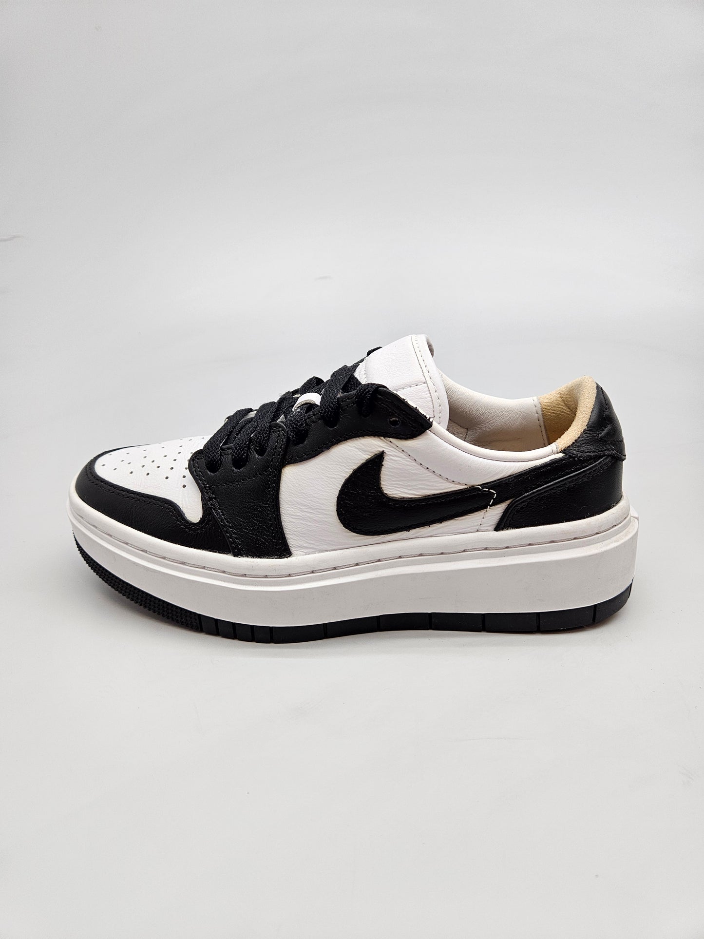 NIKE JORDAN ORIGINAL PATIKI BR 36