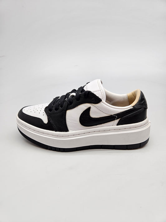 NIKE JORDAN ORIGINAL PATIKI BR 36