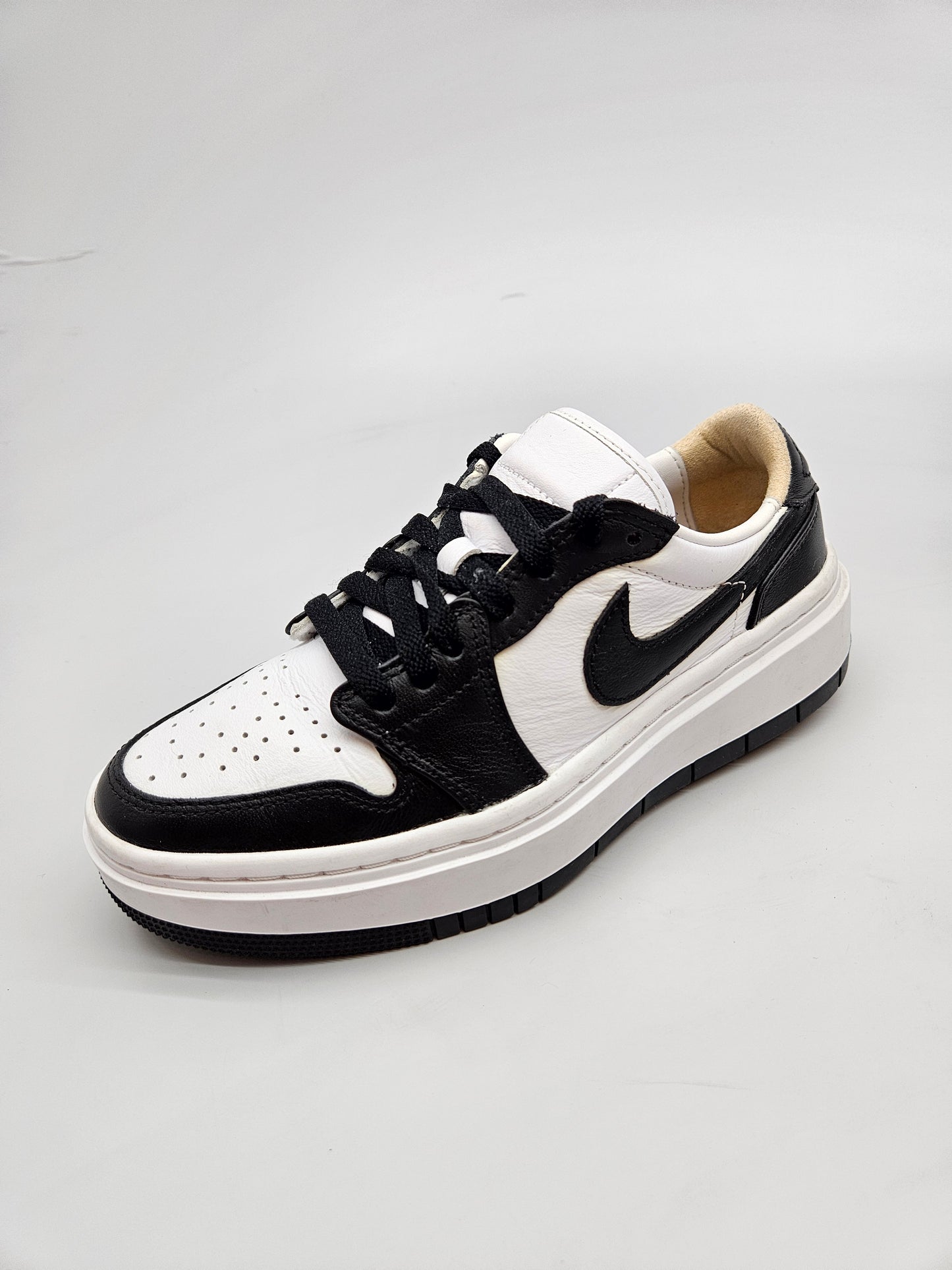 NIKE JORDAN ORIGINAL PATIKI BR 36