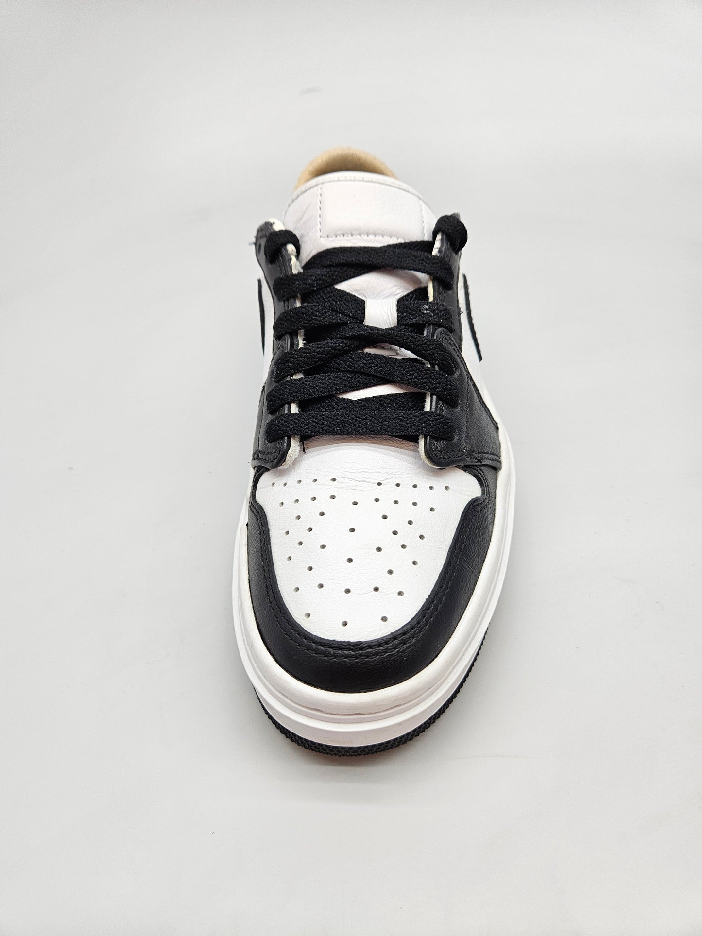 NIKE JORDAN ORIGINAL PATIKI BR 36