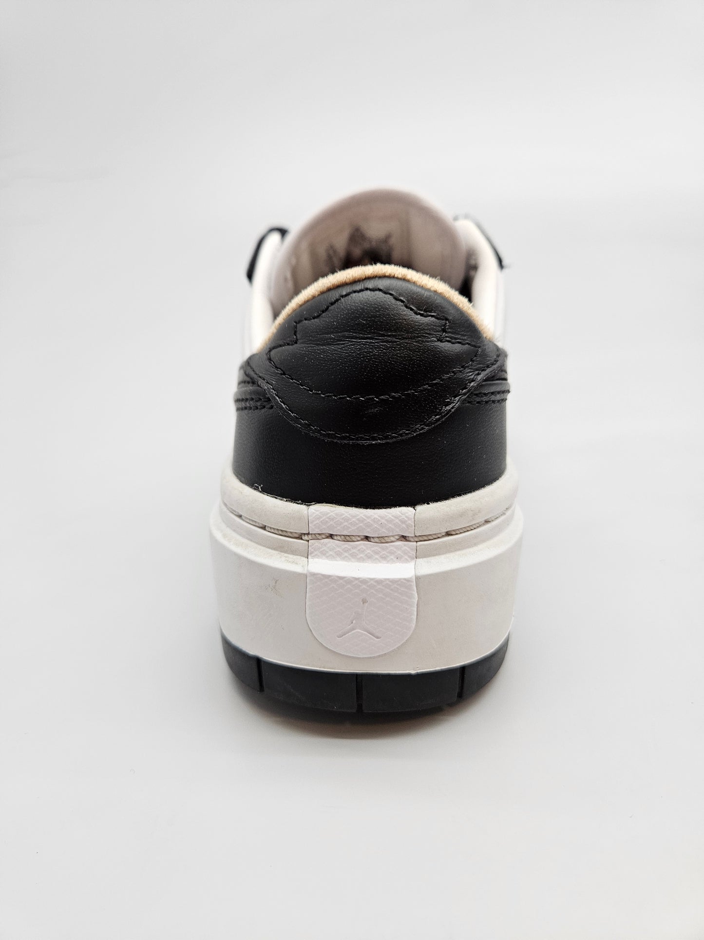 NIKE JORDAN ORIGINAL PATIKI BR 36