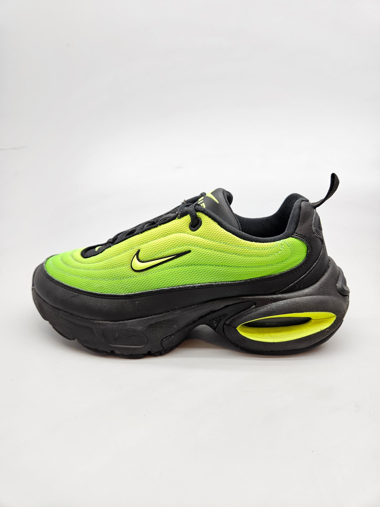 NIKE AIRMAX ORIGINAL PATIKI BR 38
