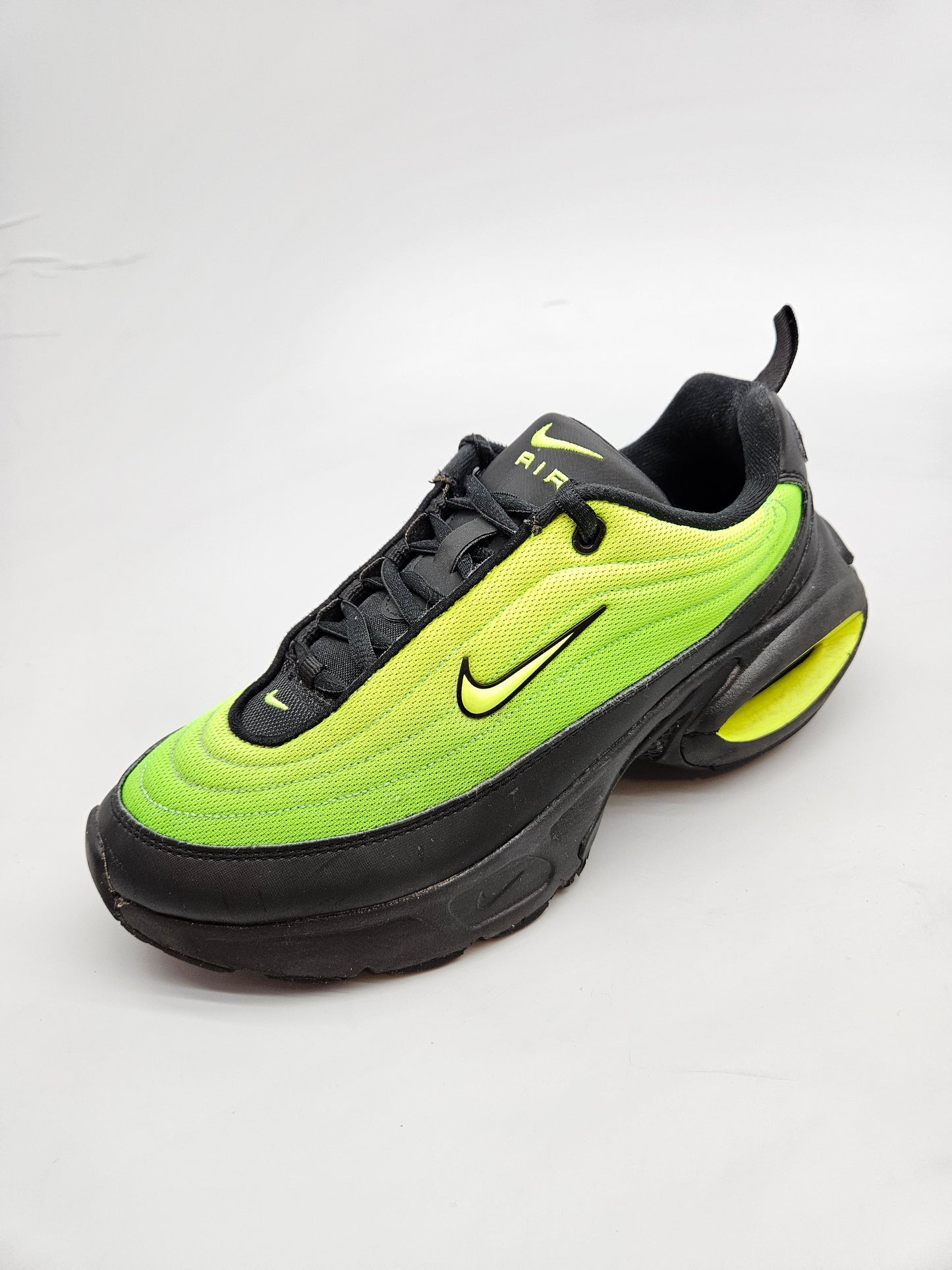 NIKE AIRMAX ORIGINAL PATIKI BR 38