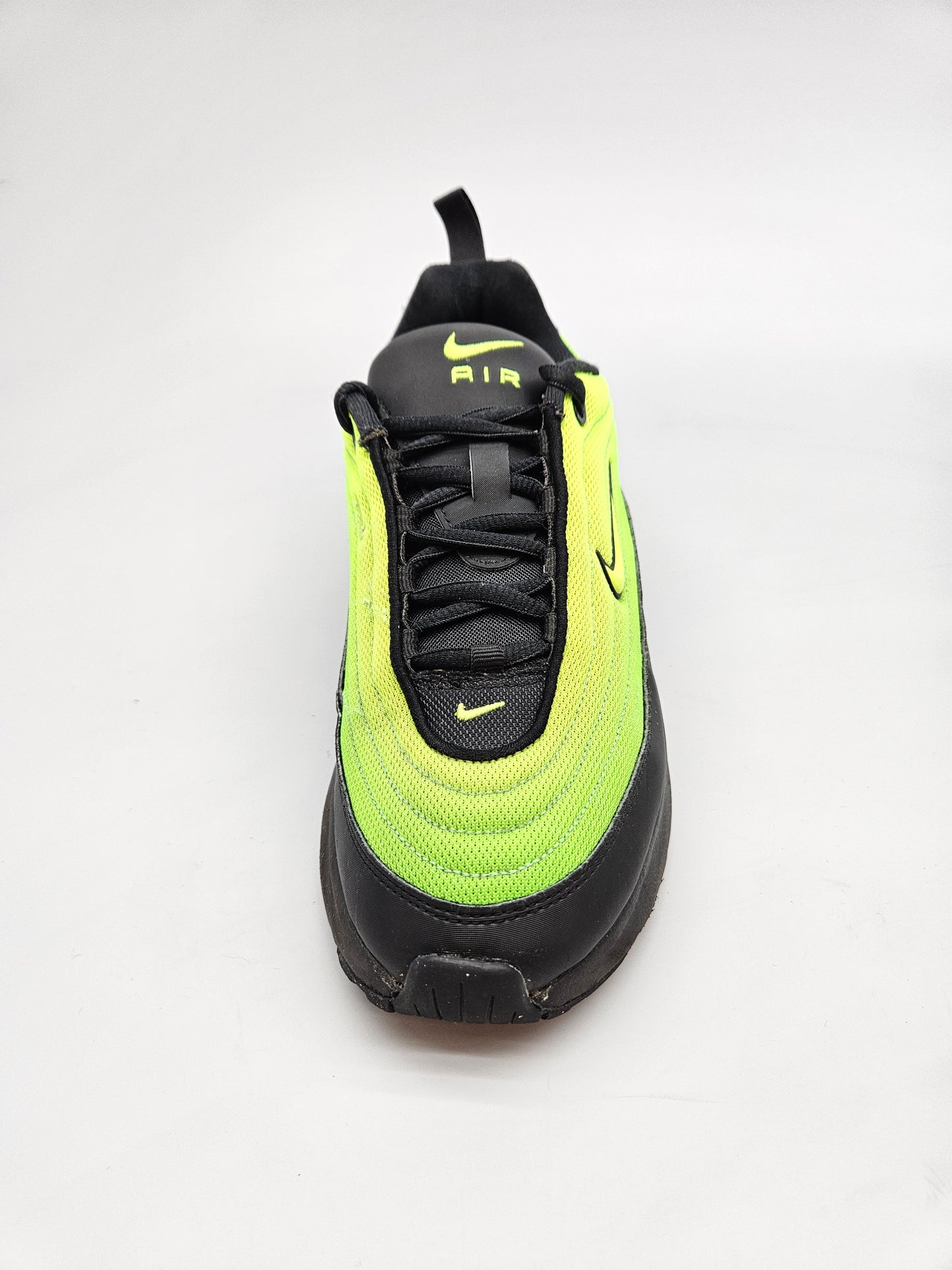 NIKE AIRMAX ORIGINAL PATIKI BR 38
