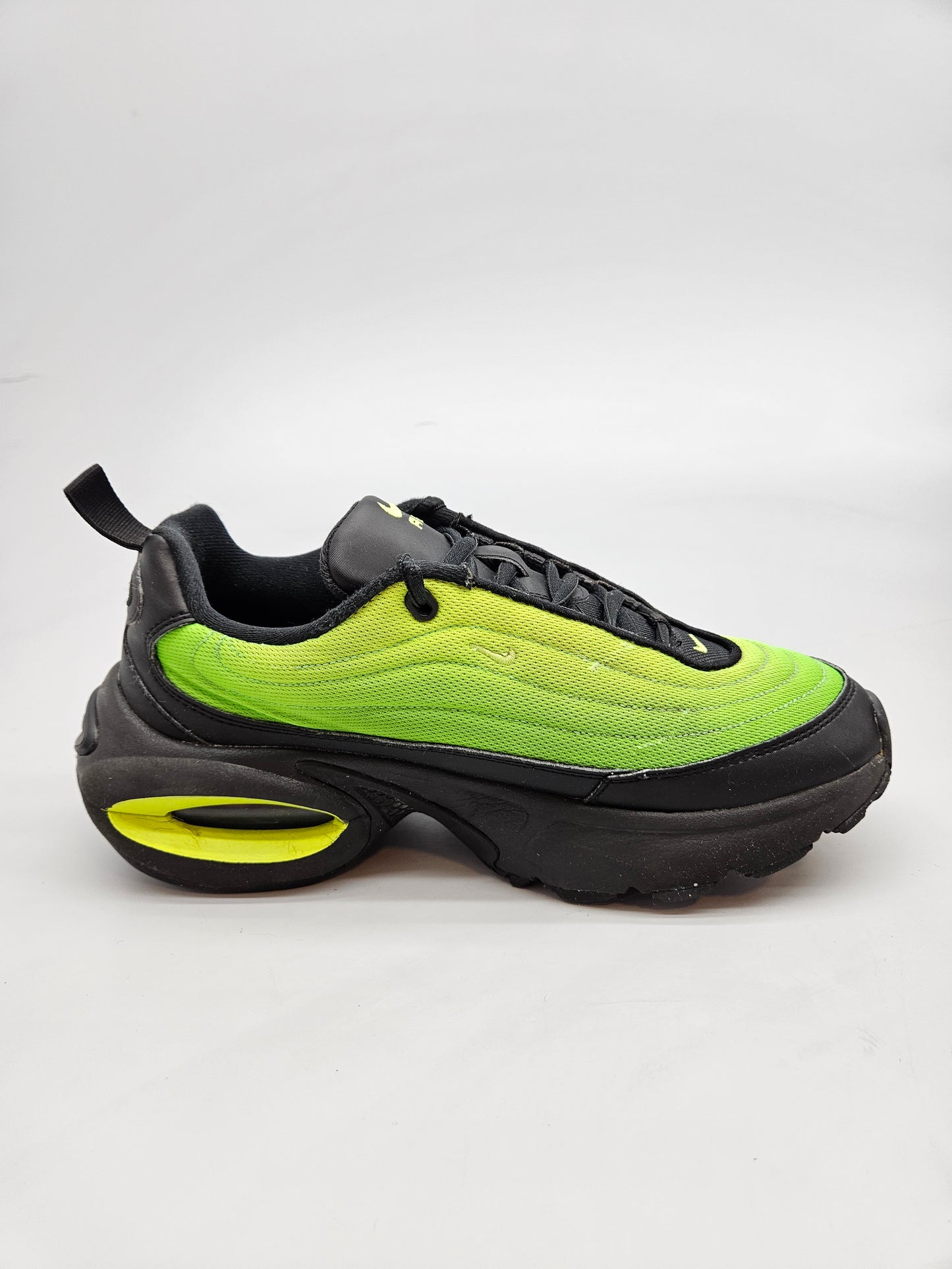NIKE AIRMAX ORIGINAL PATIKI BR 38
