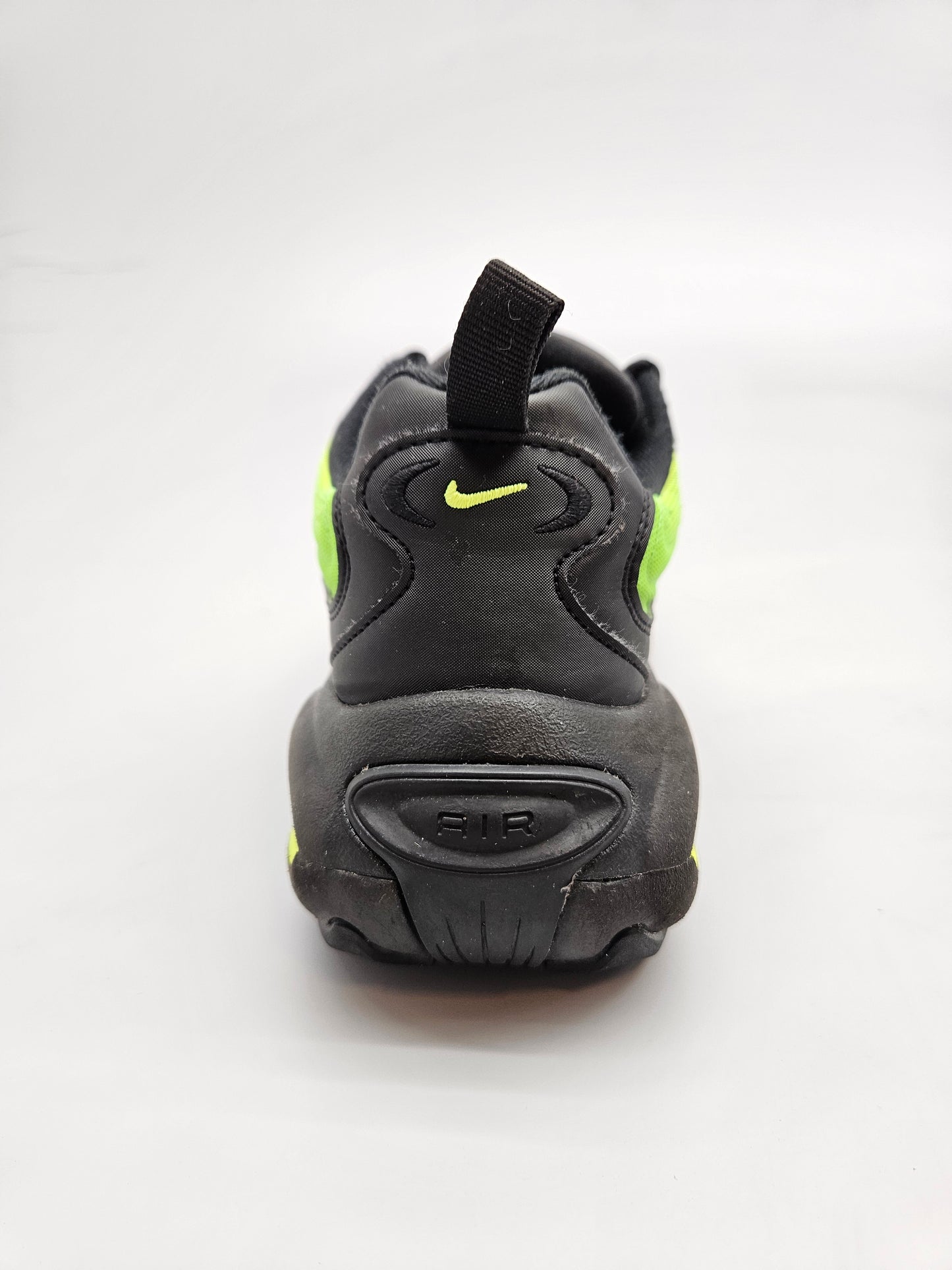 NIKE AIRMAX ORIGINAL PATIKI BR 38
