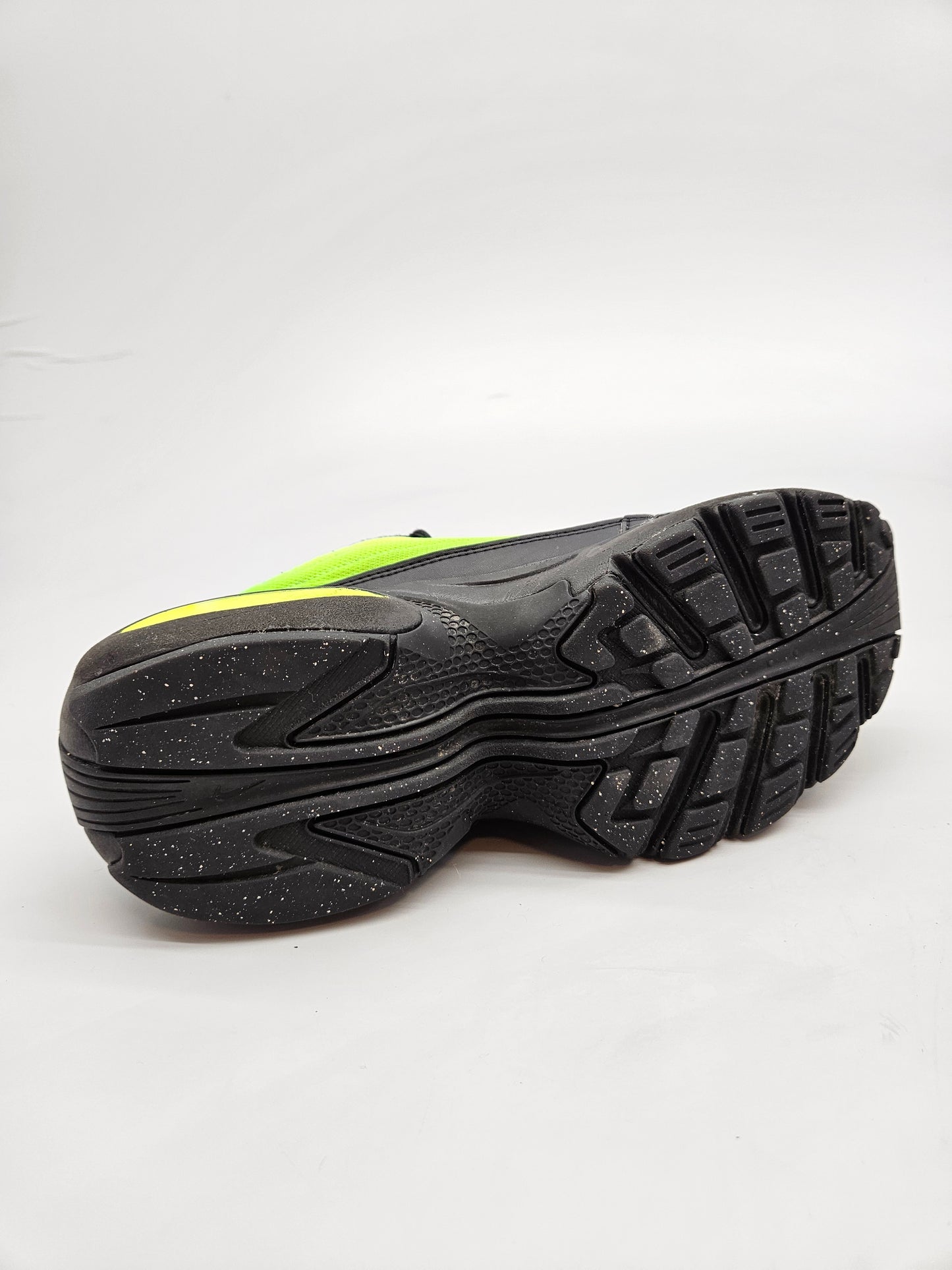 NIKE AIRMAX ORIGINAL PATIKI BR 38