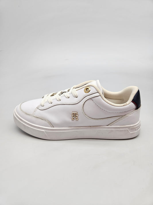 TOMMY HILFIGER ORIGINAL PATIKI BR 37