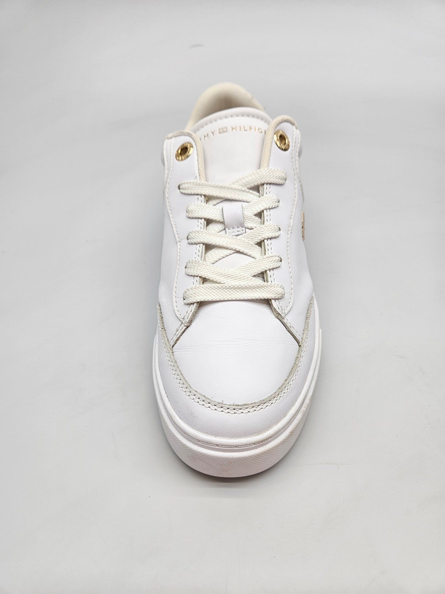TOMMY HILFIGER ORIGINAL PATIKI BR 37