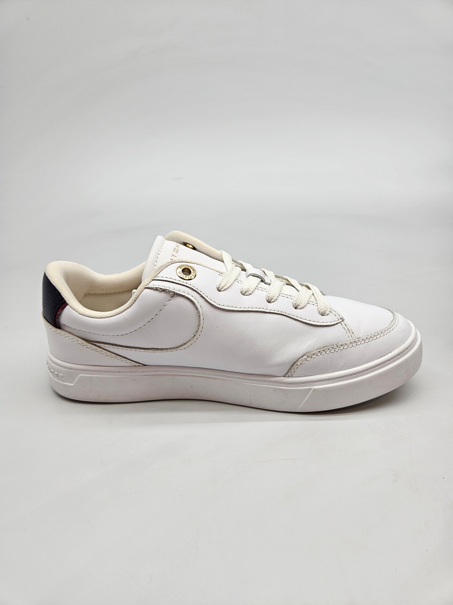 TOMMY HILFIGER ORIGINAL PATIKI BR 37