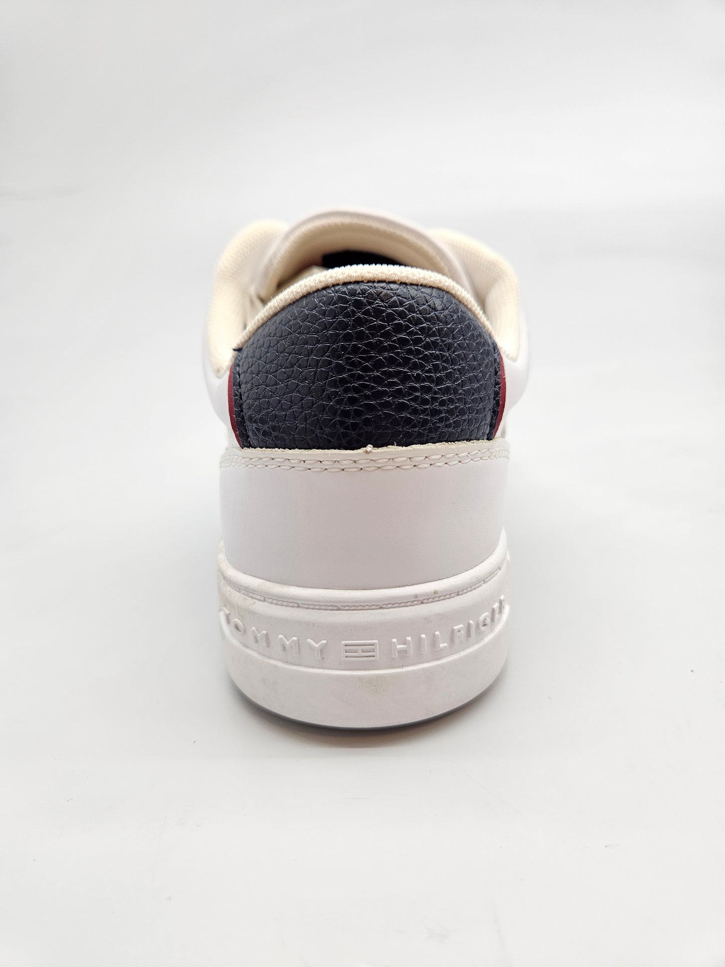 TOMMY HILFIGER ORIGINAL PATIKI BR 37
