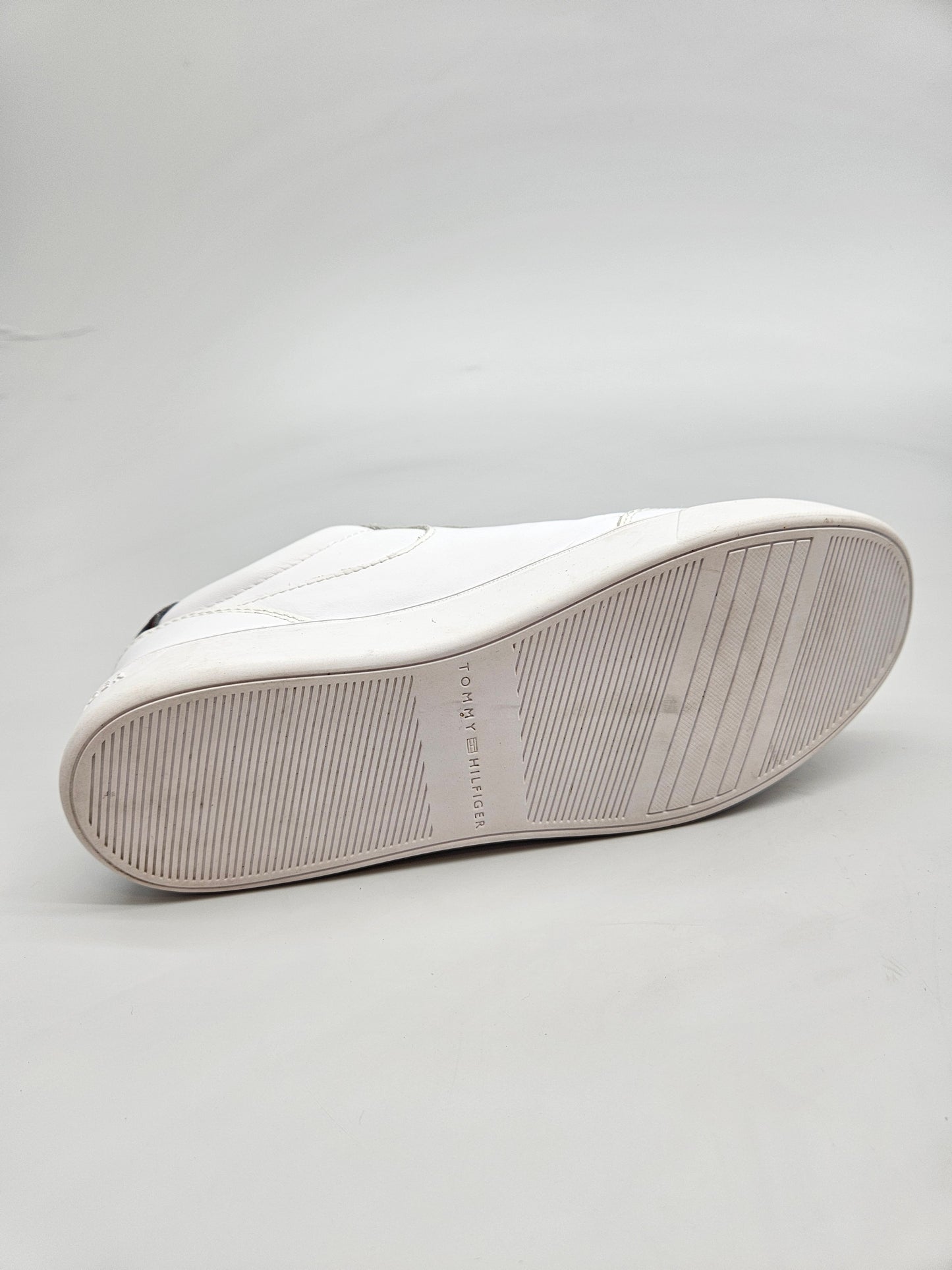 TOMMY HILFIGER ORIGINAL PATIKI BR 37
