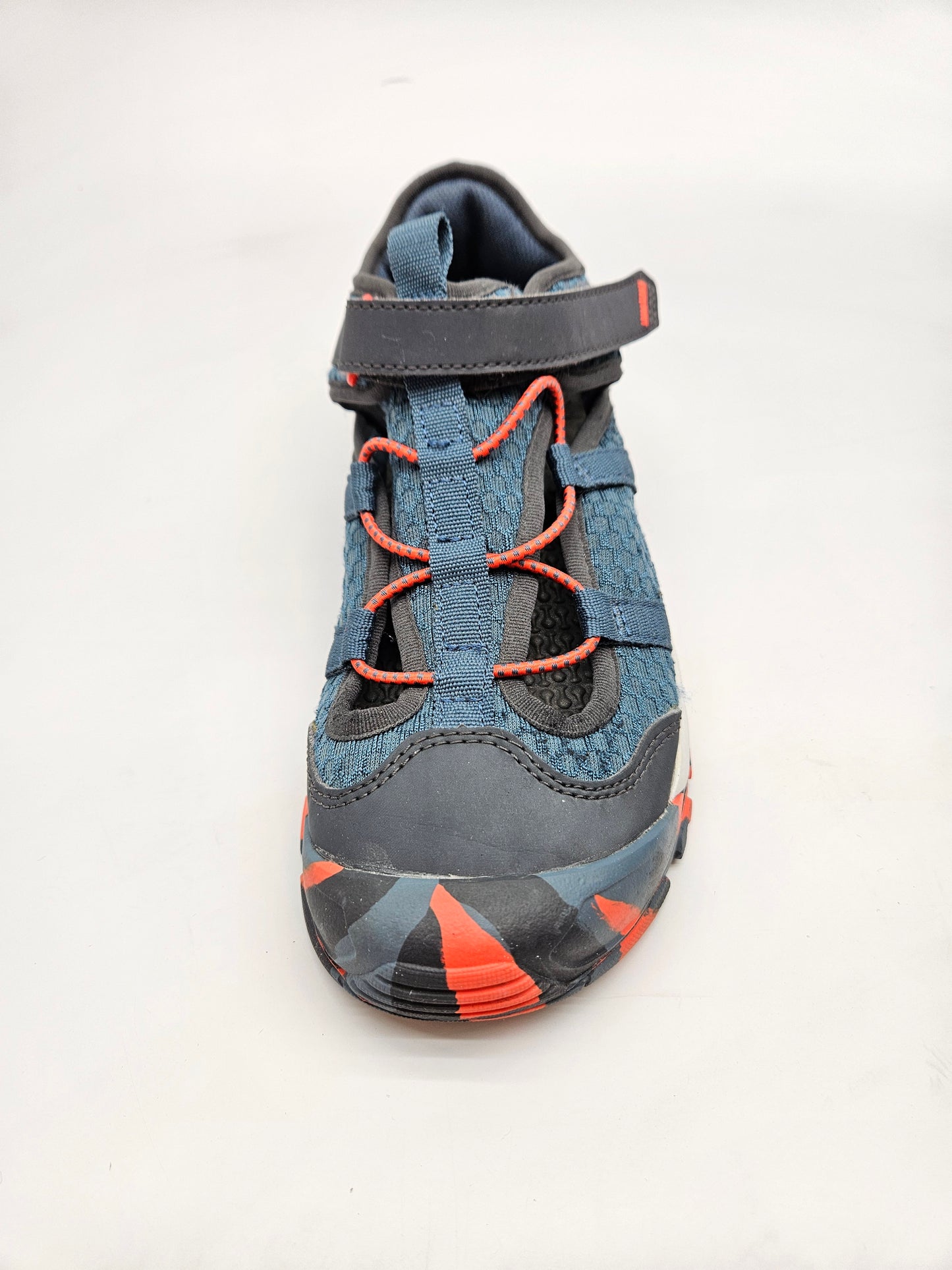 QUECHUA ORIGINAL SANDALI BR 36-37