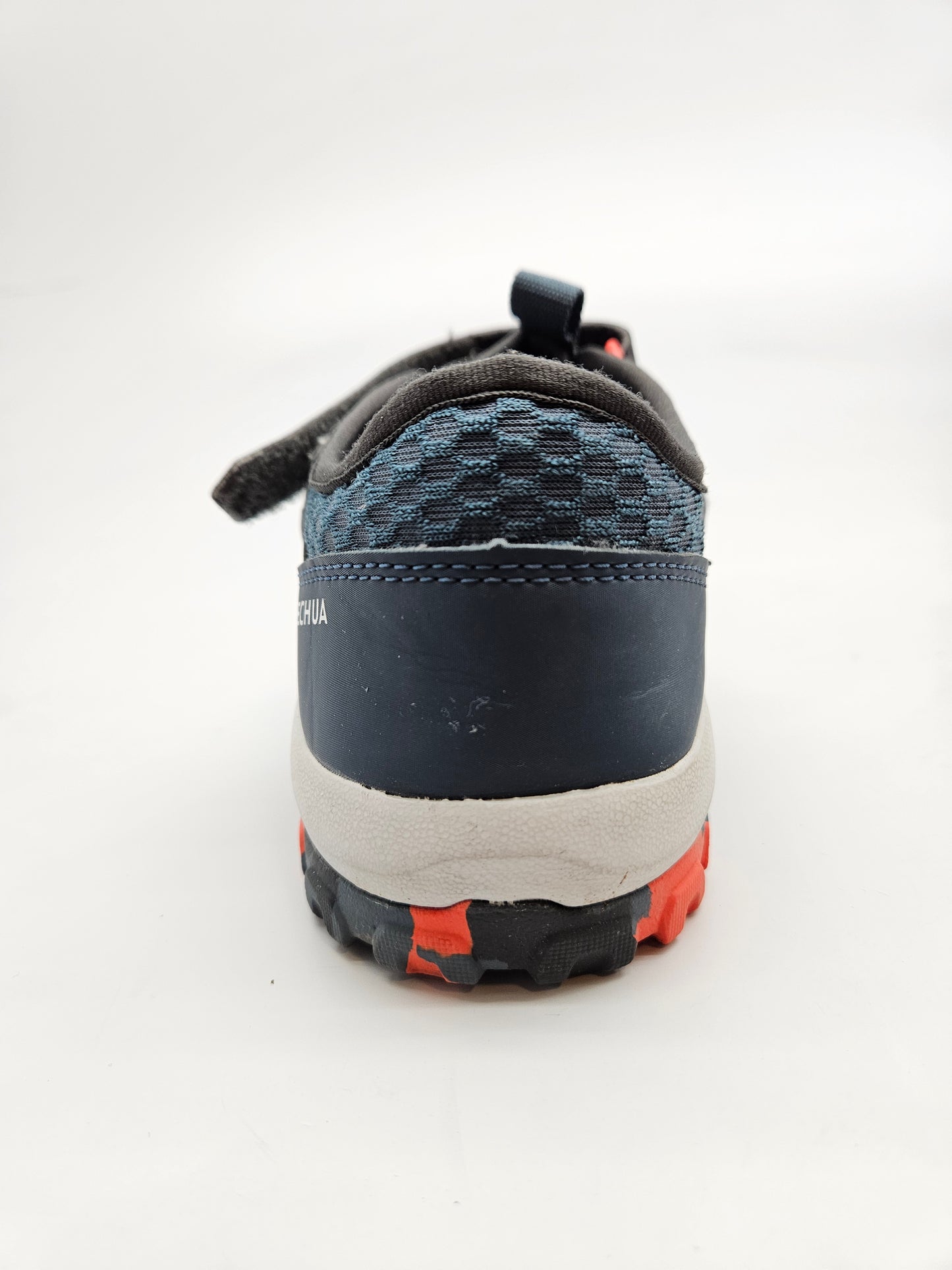 QUECHUA ORIGINAL SANDALI BR 36-37