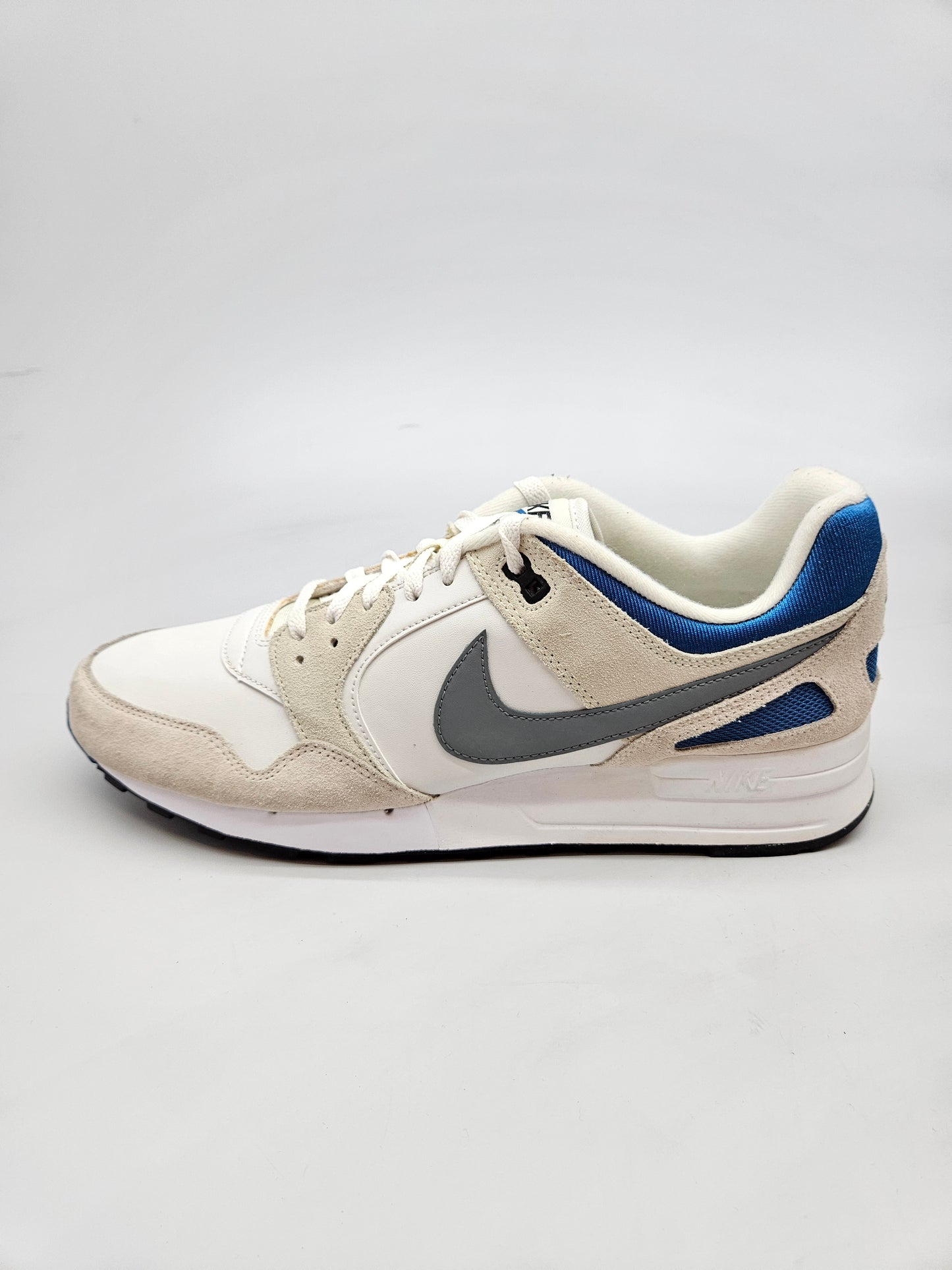 NIKE ORIGINAL PATIKI BR 46