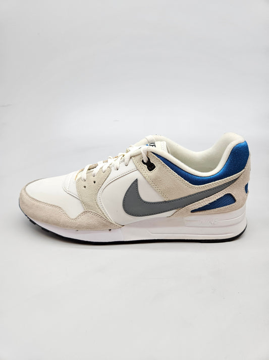 NIKE ORIGINAL PATIKI BR 46