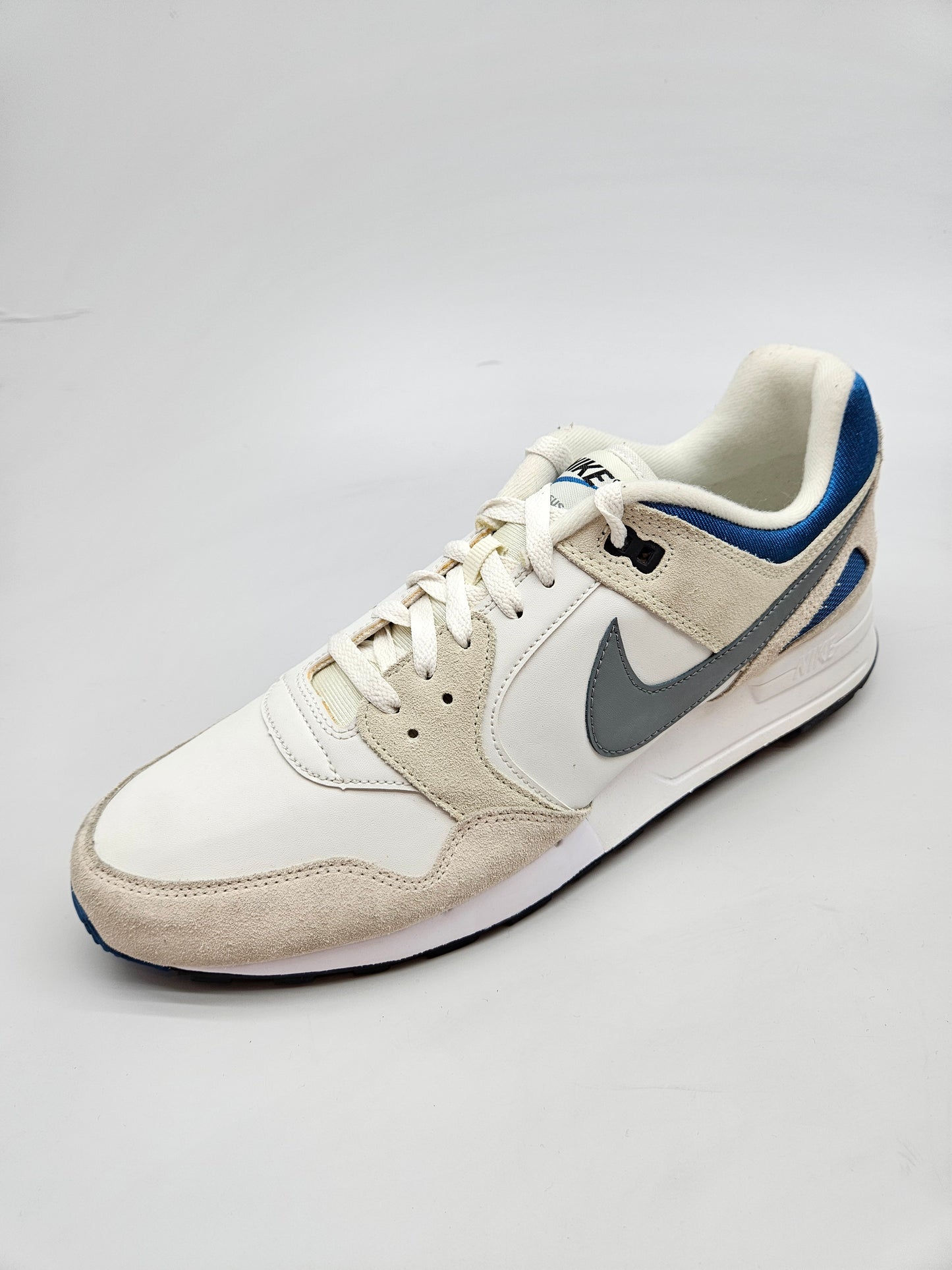 NIKE ORIGINAL PATIKI BR 46